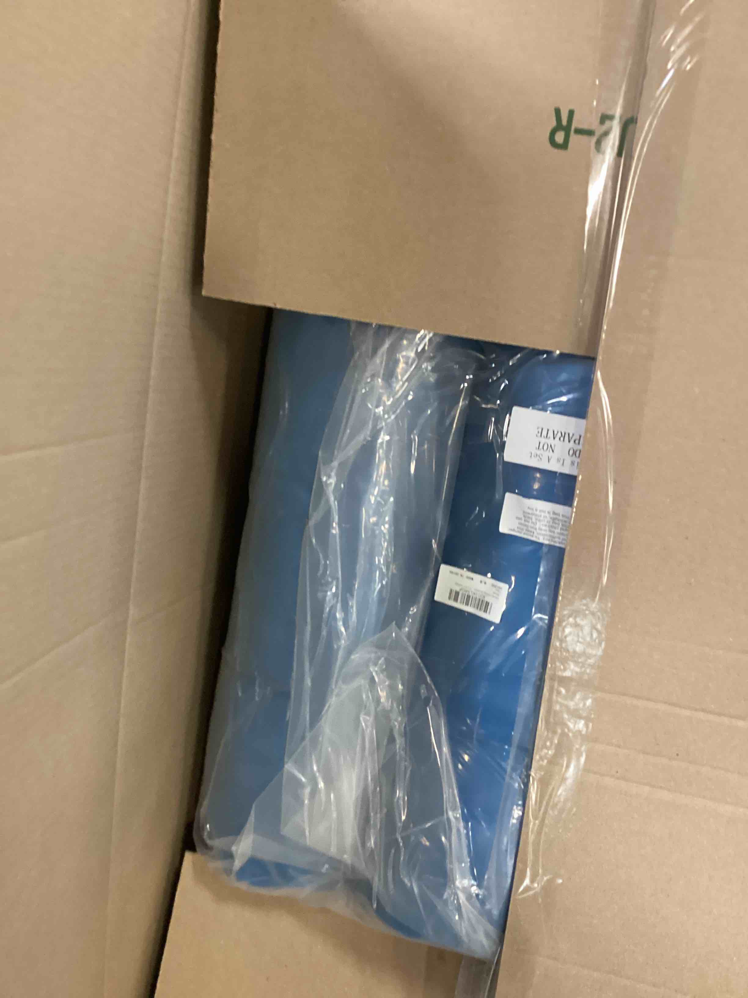 https://s3.amazonaws.com/lotting-images-prod/bidfta/ORG6263694_1713281336607.jpeg