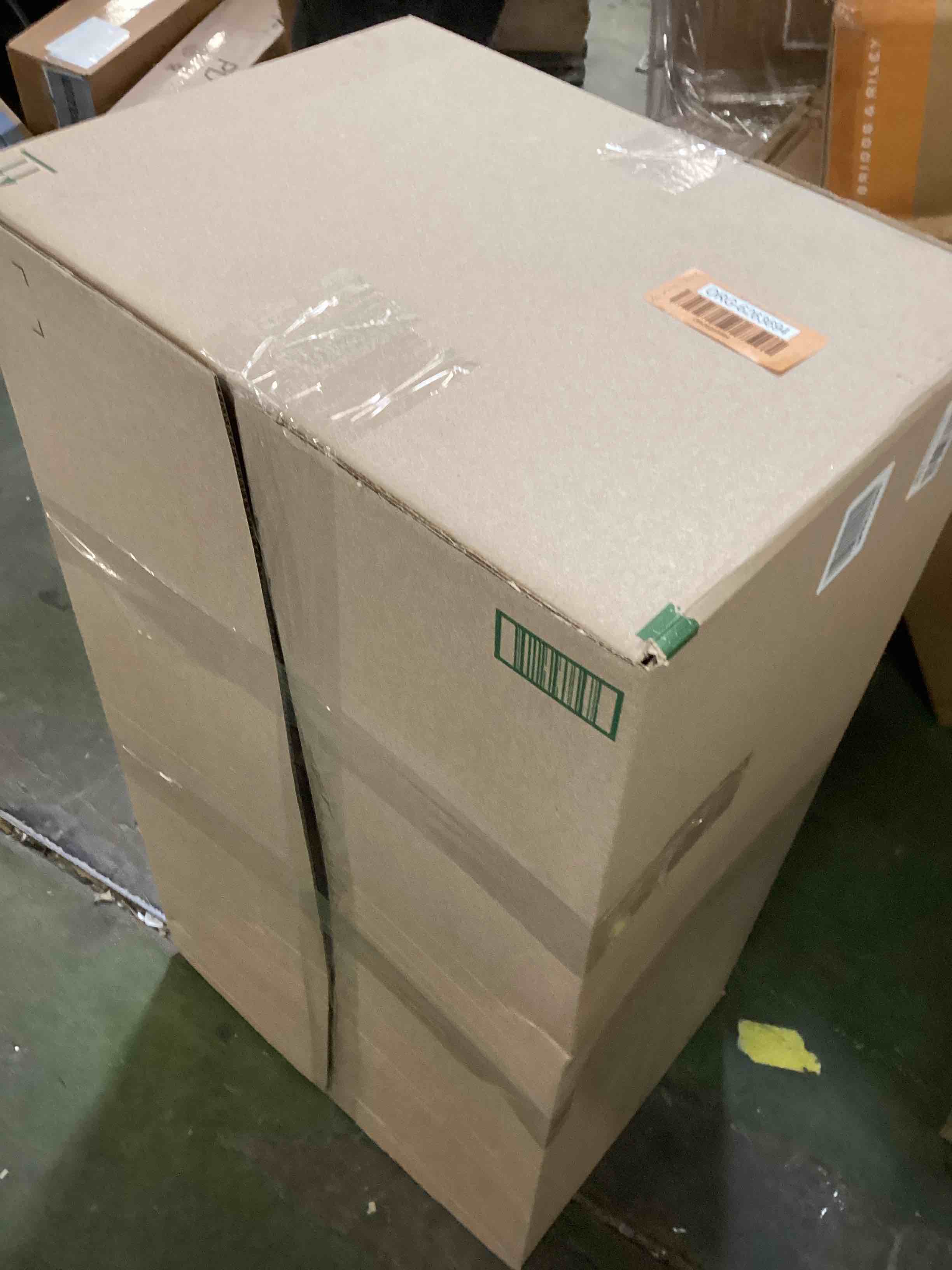 https://s3.amazonaws.com/lotting-images-prod/bidfta/ORG6263694_1713281366602.jpeg
