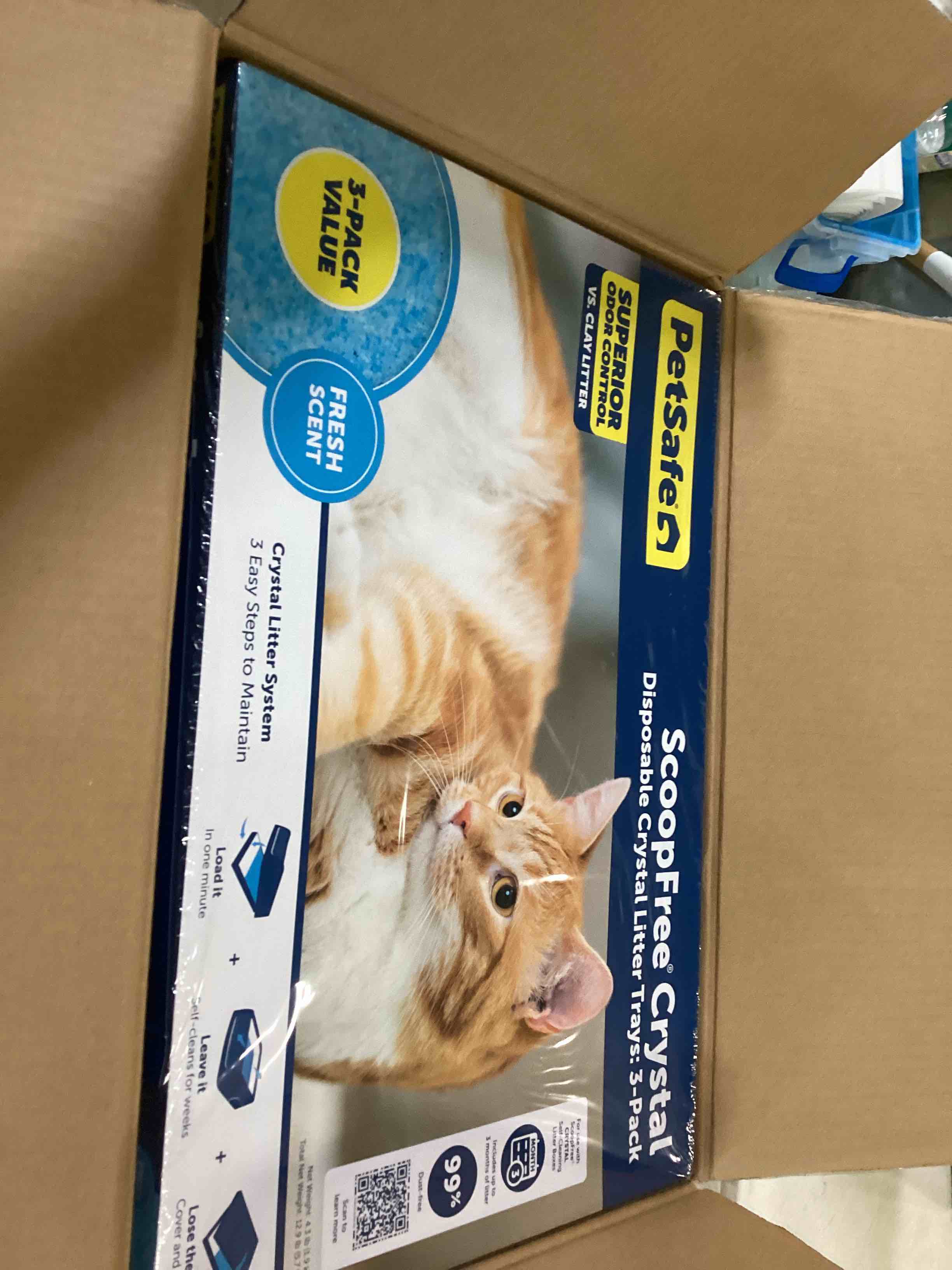https://s3.amazonaws.com/lotting-images-prod/bidfta/ORG6263700_1713281936091.jpeg