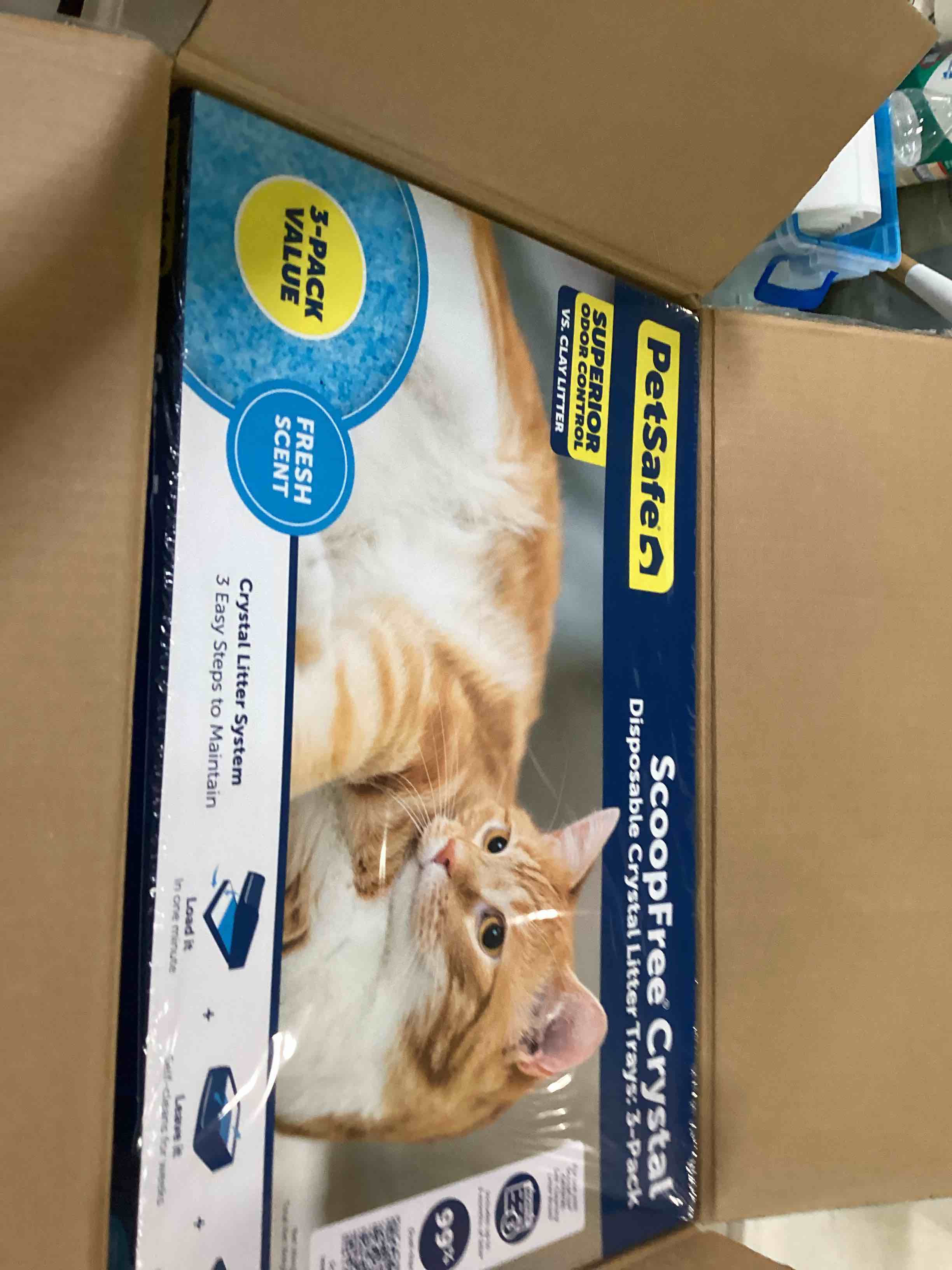 https://s3.amazonaws.com/lotting-images-prod/bidfta/ORG6263700_1713281937791.jpeg