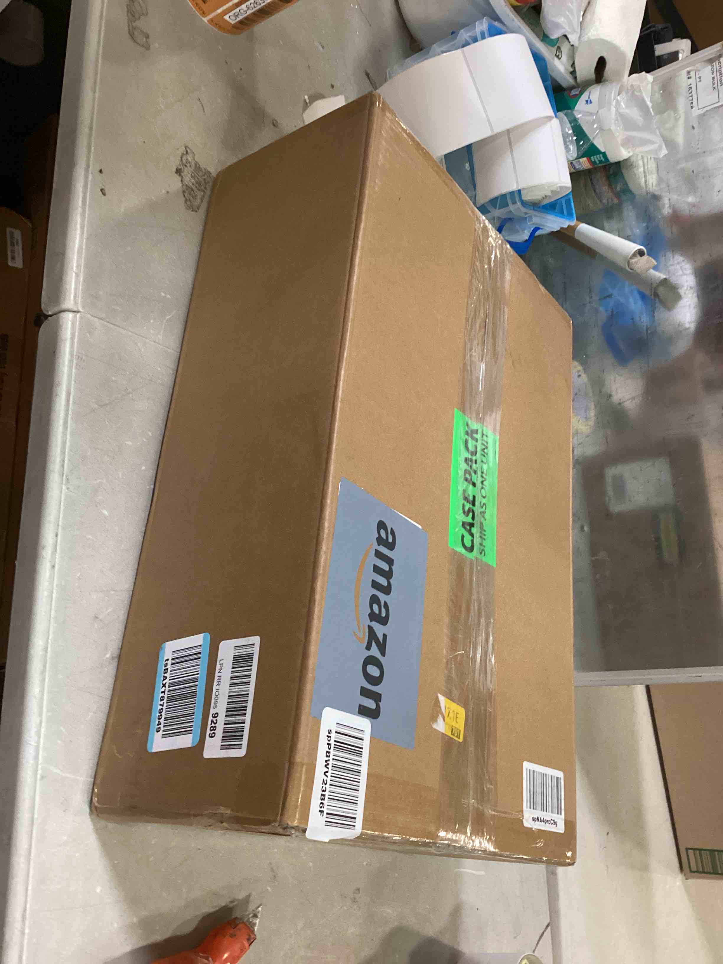 https://s3.amazonaws.com/lotting-images-prod/bidfta/ORG6263700_1713281961815.jpeg
