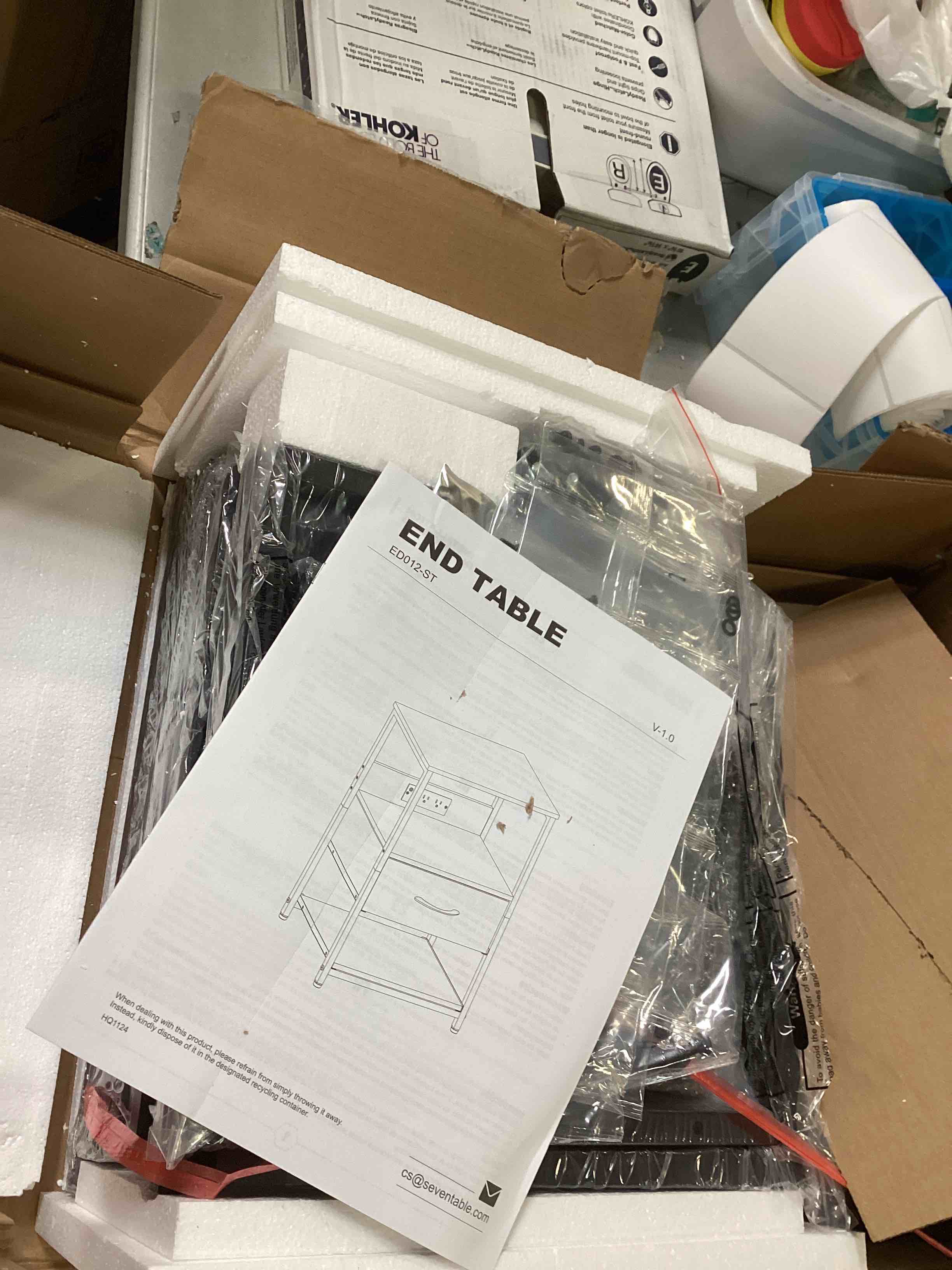 https://s3.amazonaws.com/lotting-images-prod/bidfta/ORG6263735_1713288083125.jpeg