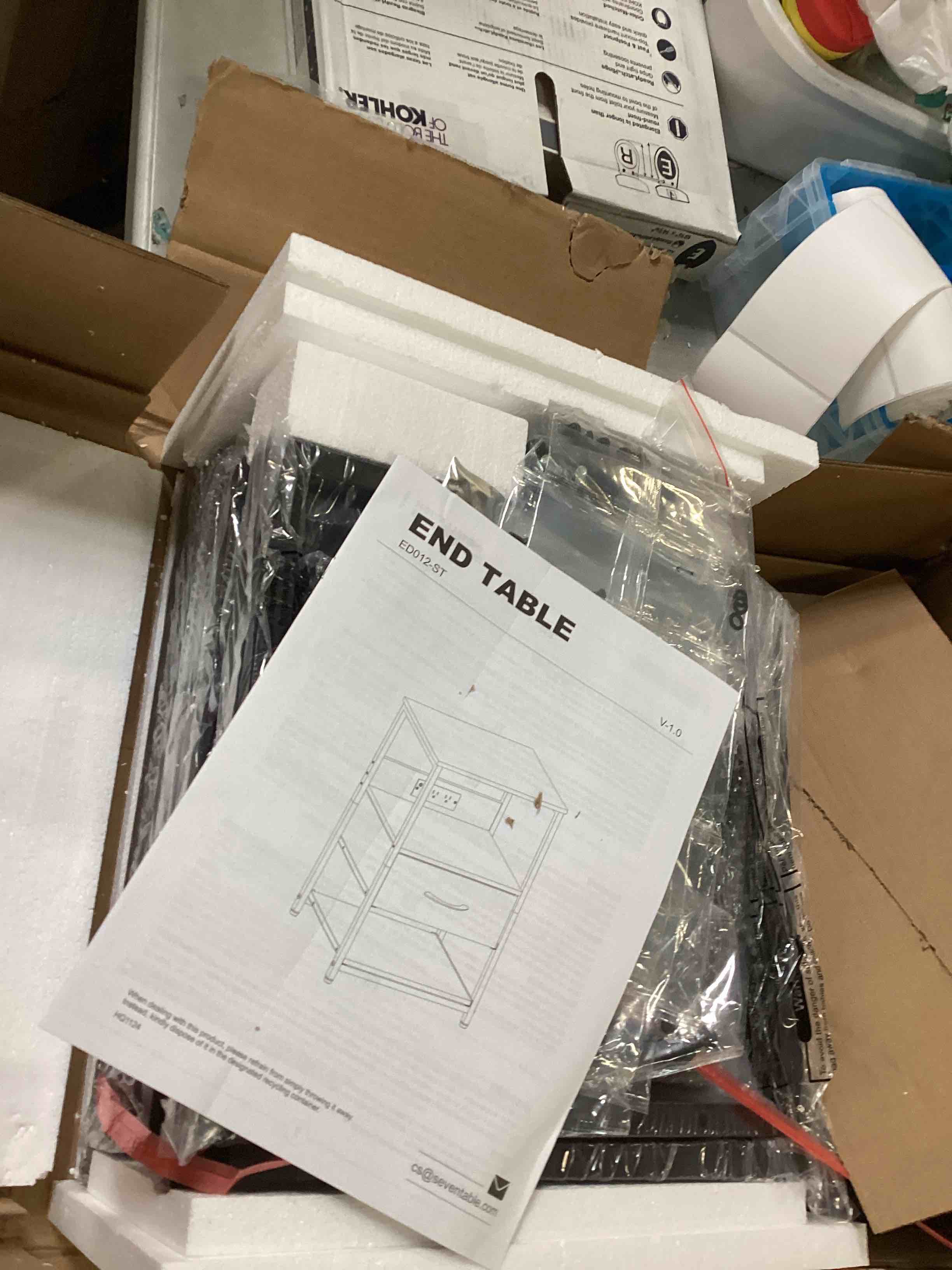 https://s3.amazonaws.com/lotting-images-prod/bidfta/ORG6263735_1713288084495.jpeg