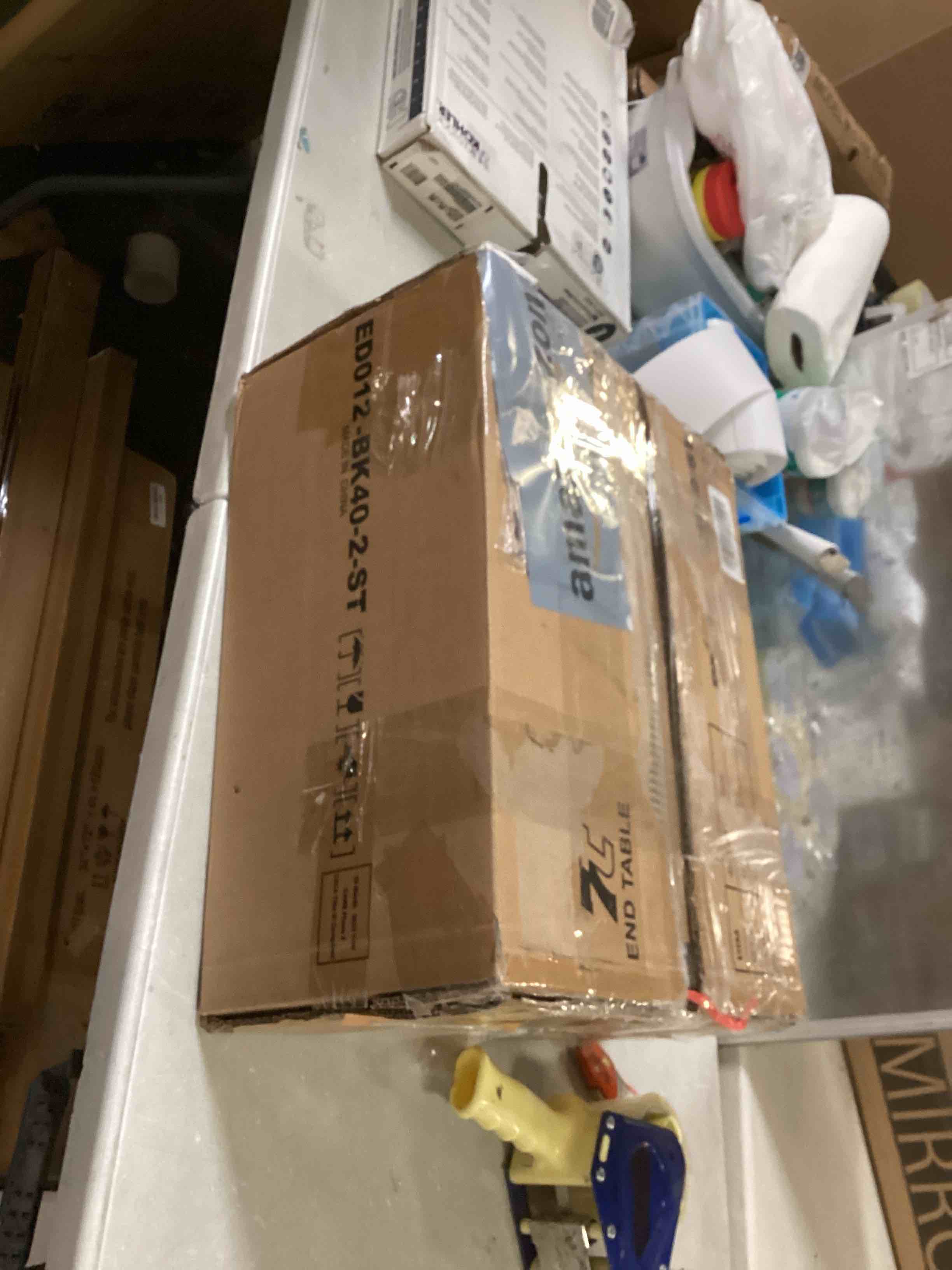 https://s3.amazonaws.com/lotting-images-prod/bidfta/ORG6263735_1713288135408.jpeg