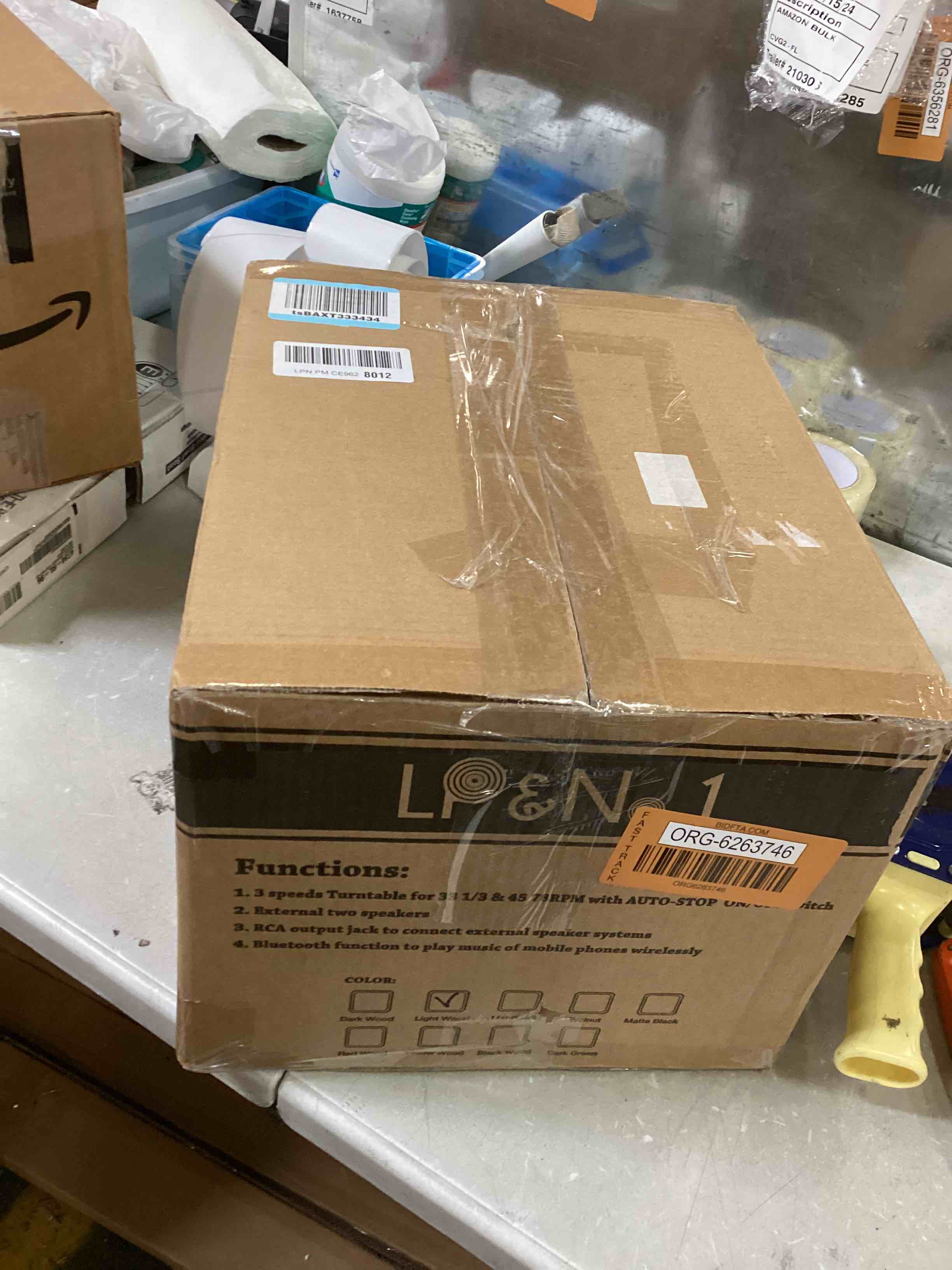 https://s3.amazonaws.com/lotting-images-prod/bidfta/ORG6263746_1713289133724.jpeg