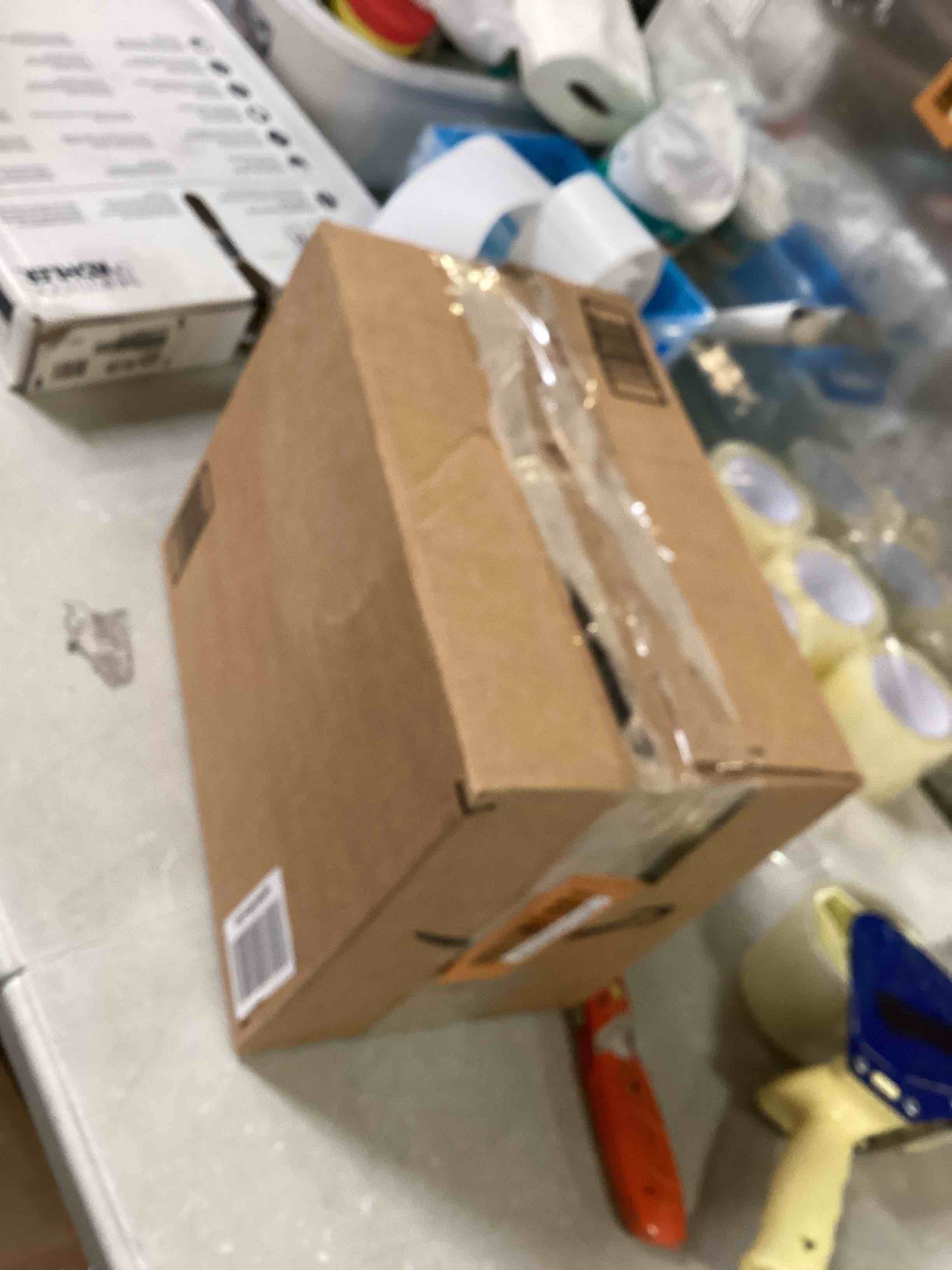 https://s3.amazonaws.com/lotting-images-prod/bidfta/ORG6263747_1713289426661.jpeg