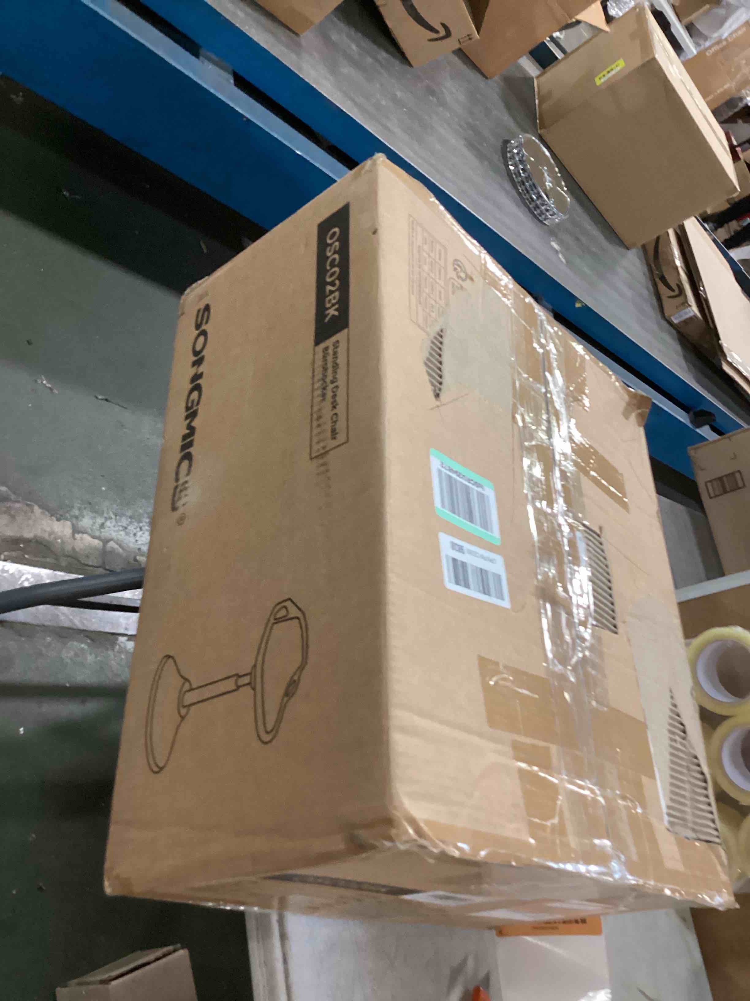 https://s3.amazonaws.com/lotting-images-prod/bidfta/ORG6263823_1713355628142.jpeg
