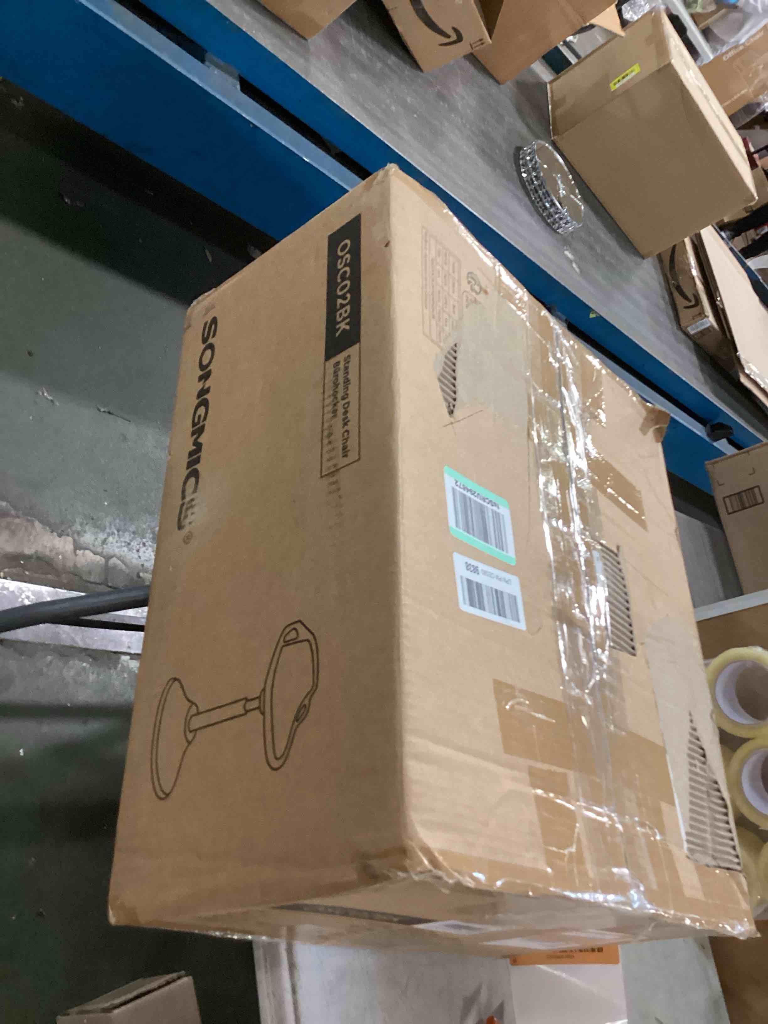 https://s3.amazonaws.com/lotting-images-prod/bidfta/ORG6263823_1713355628857.jpeg