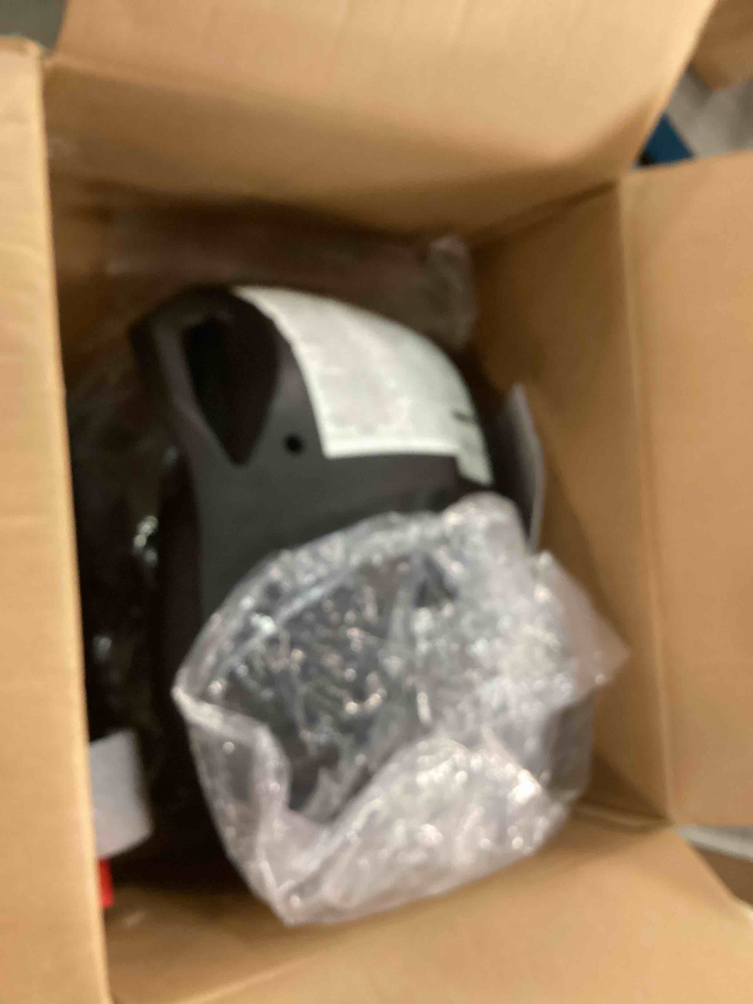 https://s3.amazonaws.com/lotting-images-prod/bidfta/ORG6263823_1713355643994.jpeg