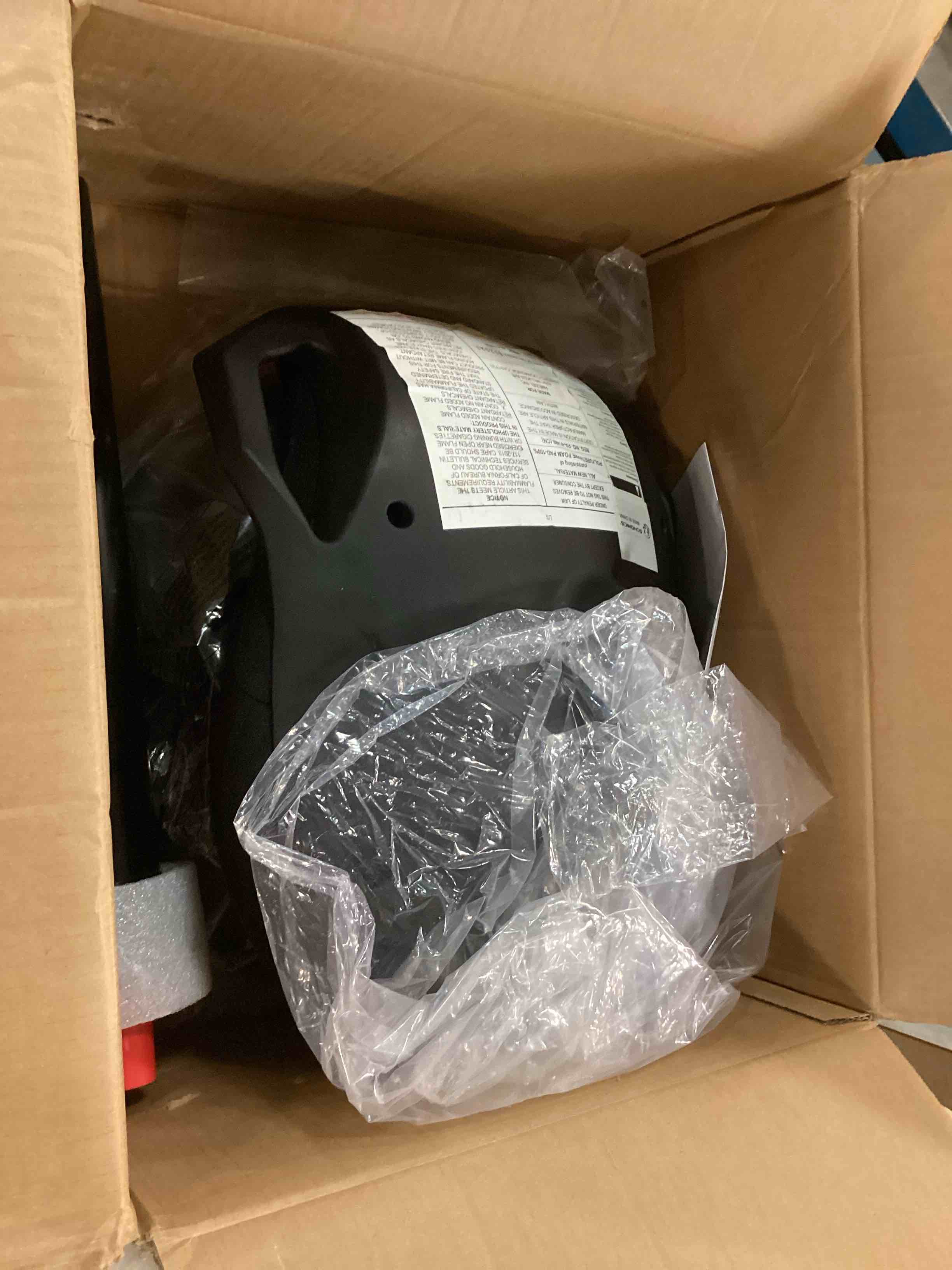 https://s3.amazonaws.com/lotting-images-prod/bidfta/ORG6263823_1713355646716.jpeg