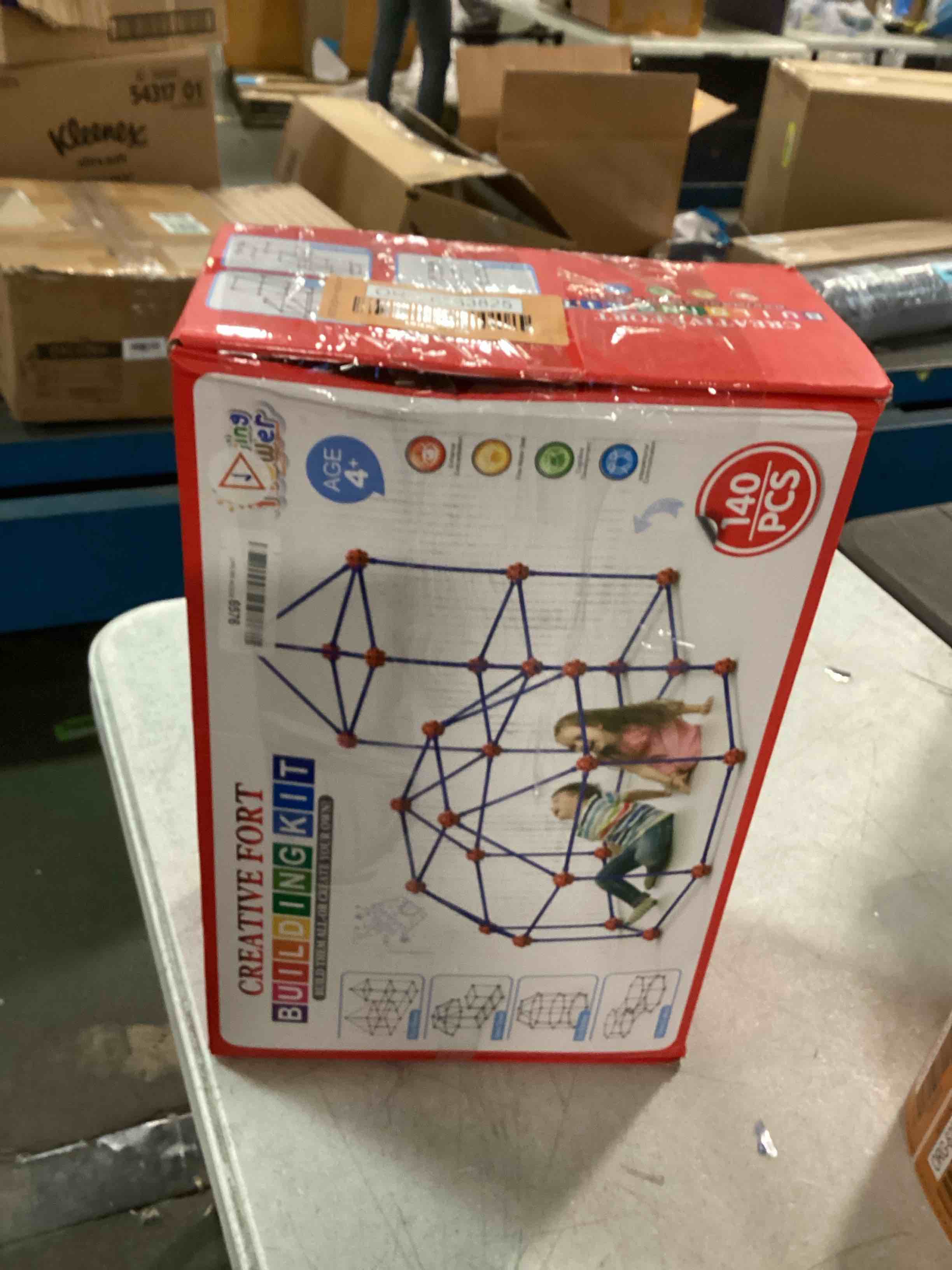 https://s3.amazonaws.com/lotting-images-prod/bidfta/ORG6263825_1713355832843.jpeg