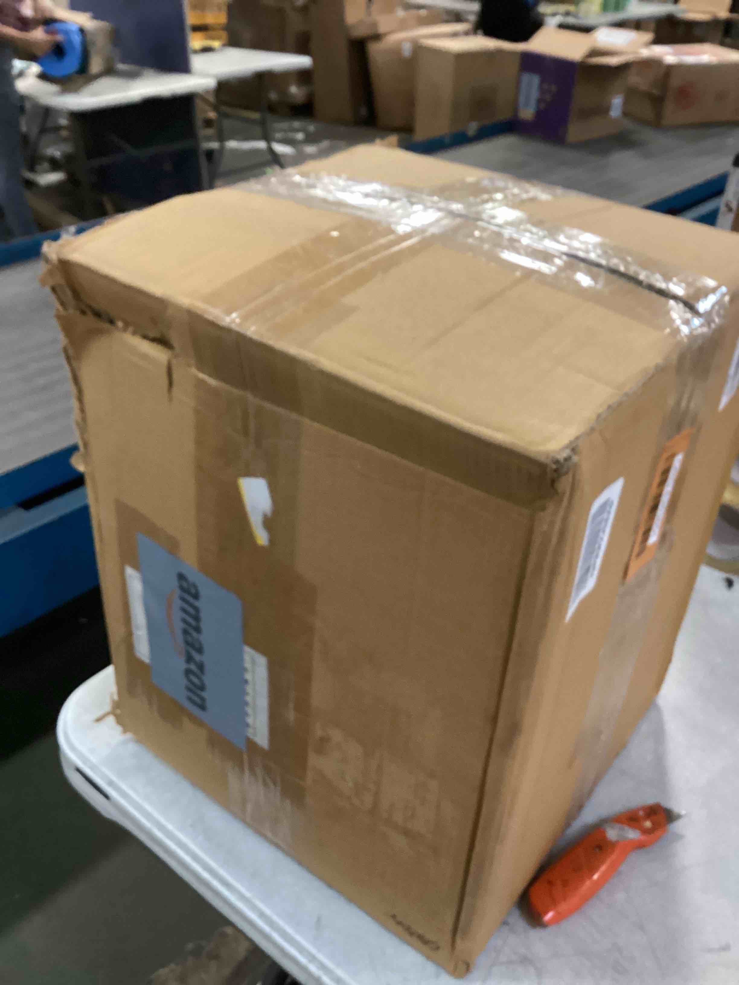 https://s3.amazonaws.com/lotting-images-prod/bidfta/ORG6263851_1713359456810.jpeg
