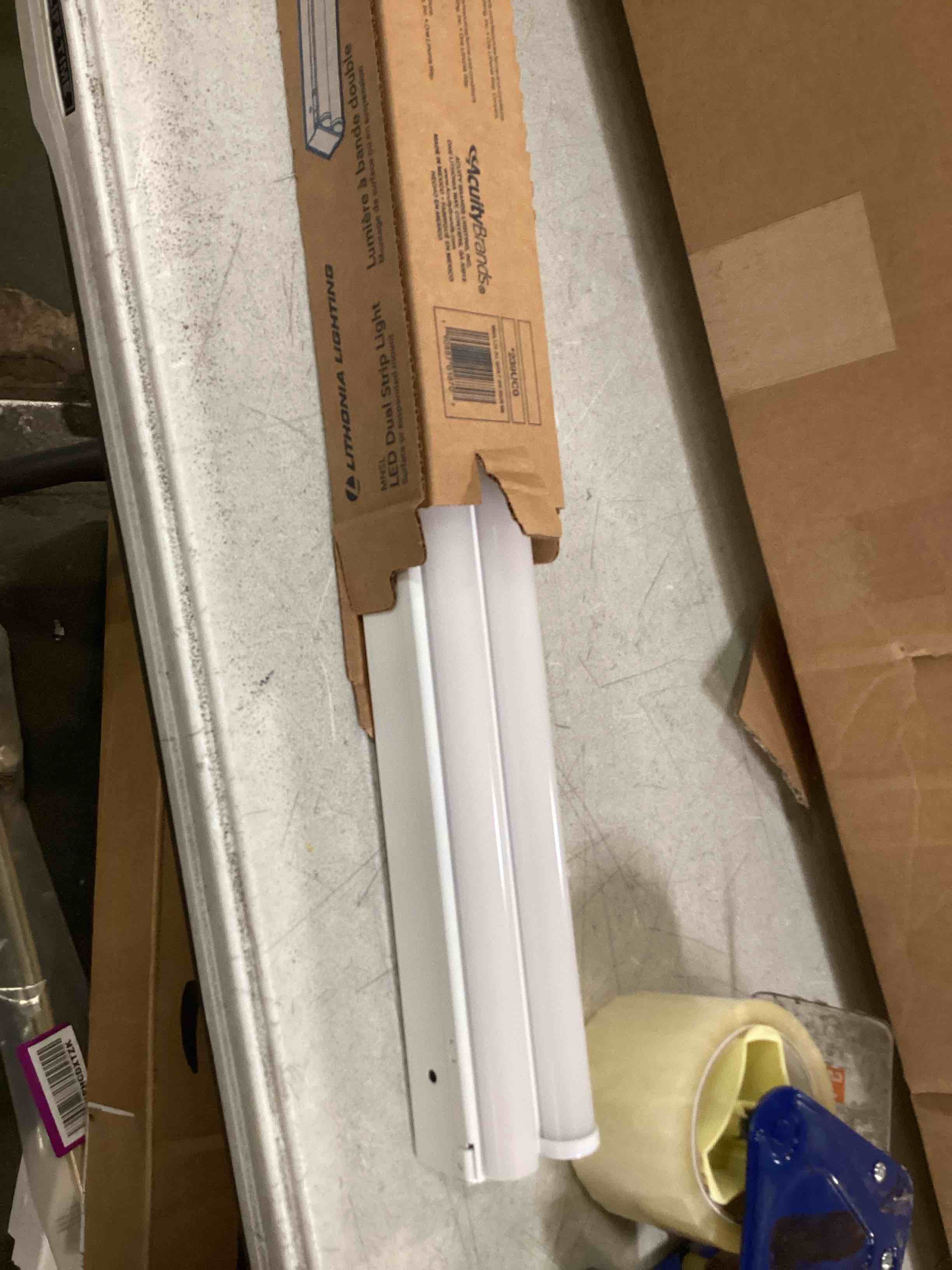 https://s3.amazonaws.com/lotting-images-prod/bidfta/ORG6263856_1713359834514.jpeg