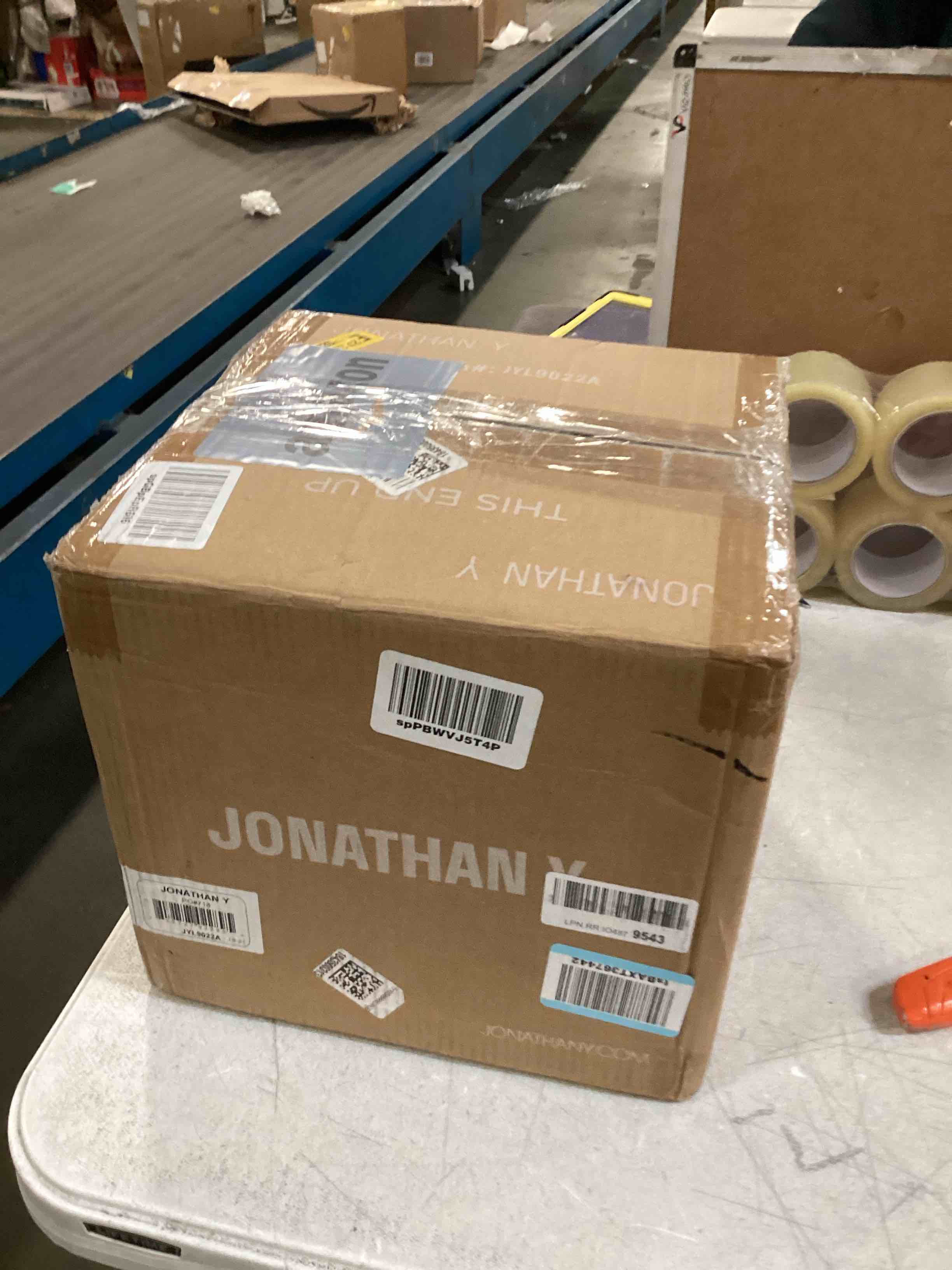 https://s3.amazonaws.com/lotting-images-prod/bidfta/ORG6263880_1713362129722.jpeg