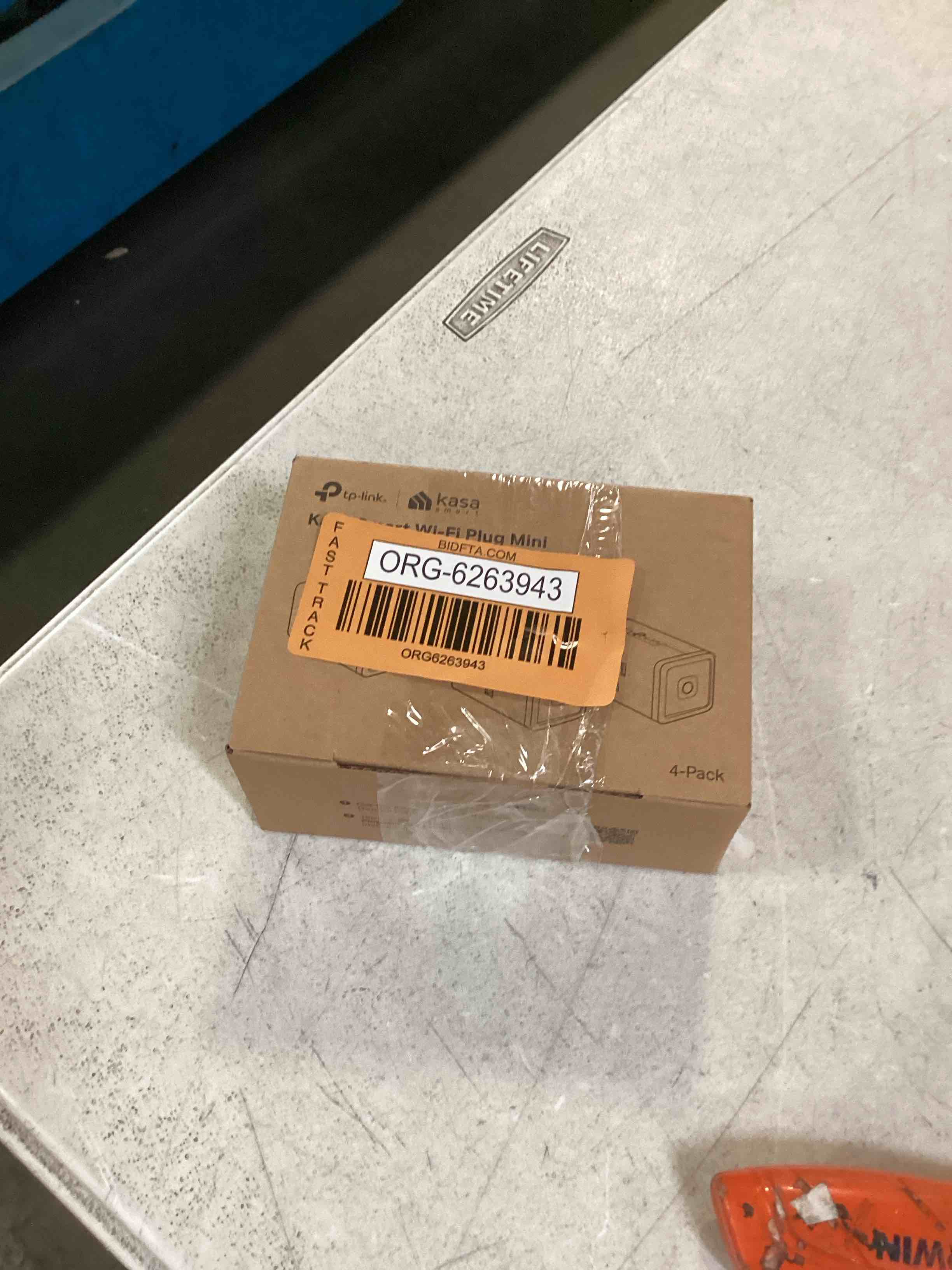 https://s3.amazonaws.com/lotting-images-prod/bidfta/ORG6263943_1713368793412.jpeg