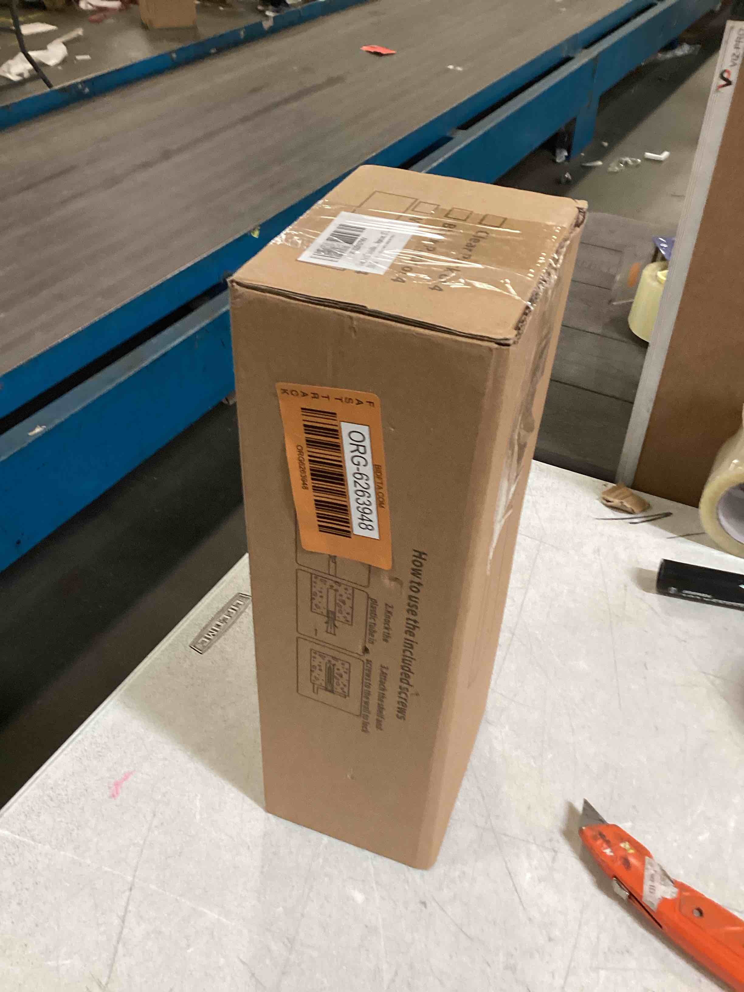 https://s3.amazonaws.com/lotting-images-prod/bidfta/ORG6263948_1713369434978.jpeg