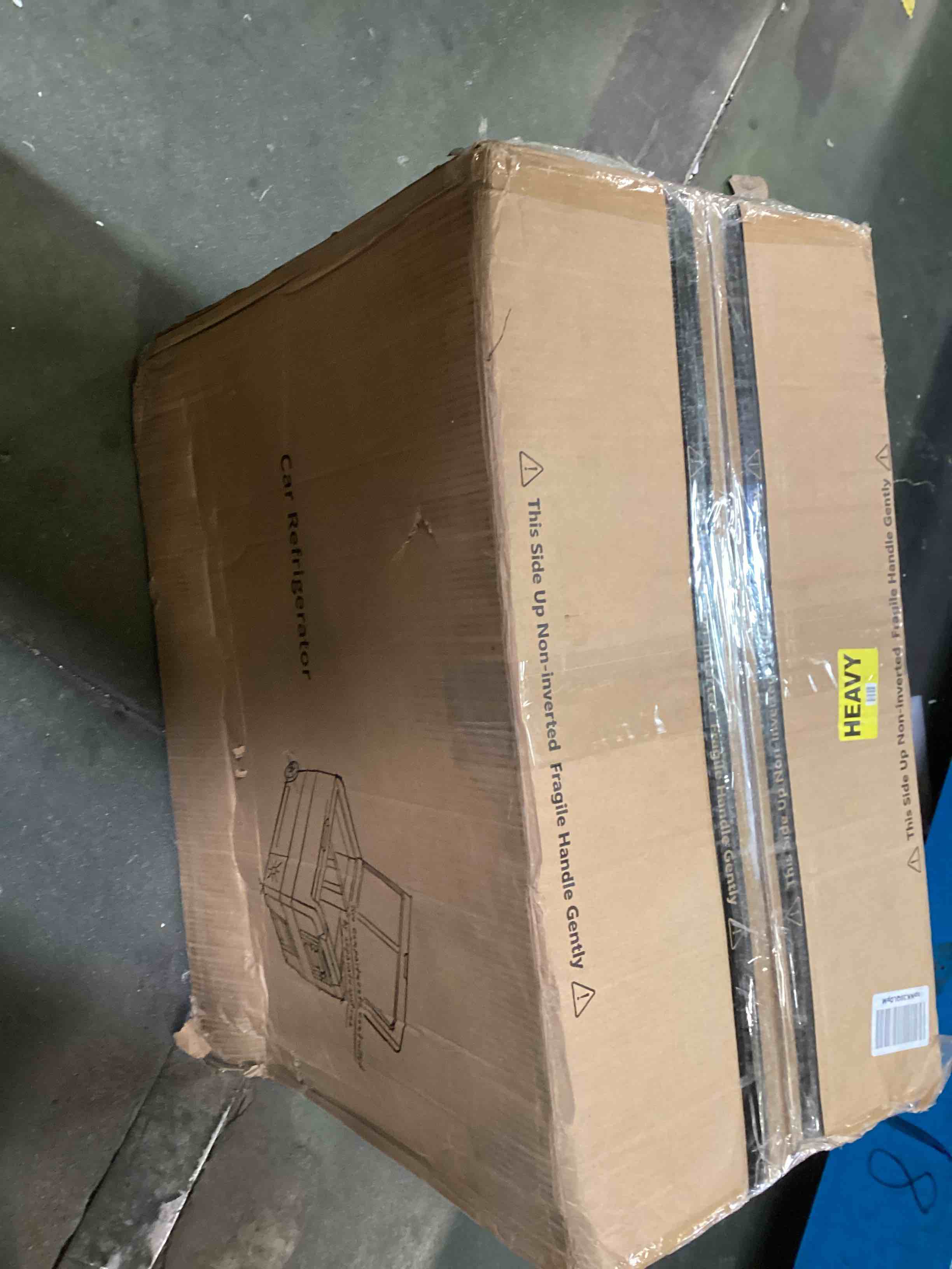 https://s3.amazonaws.com/lotting-images-prod/bidfta/ORG6264259_1713461516004.jpeg