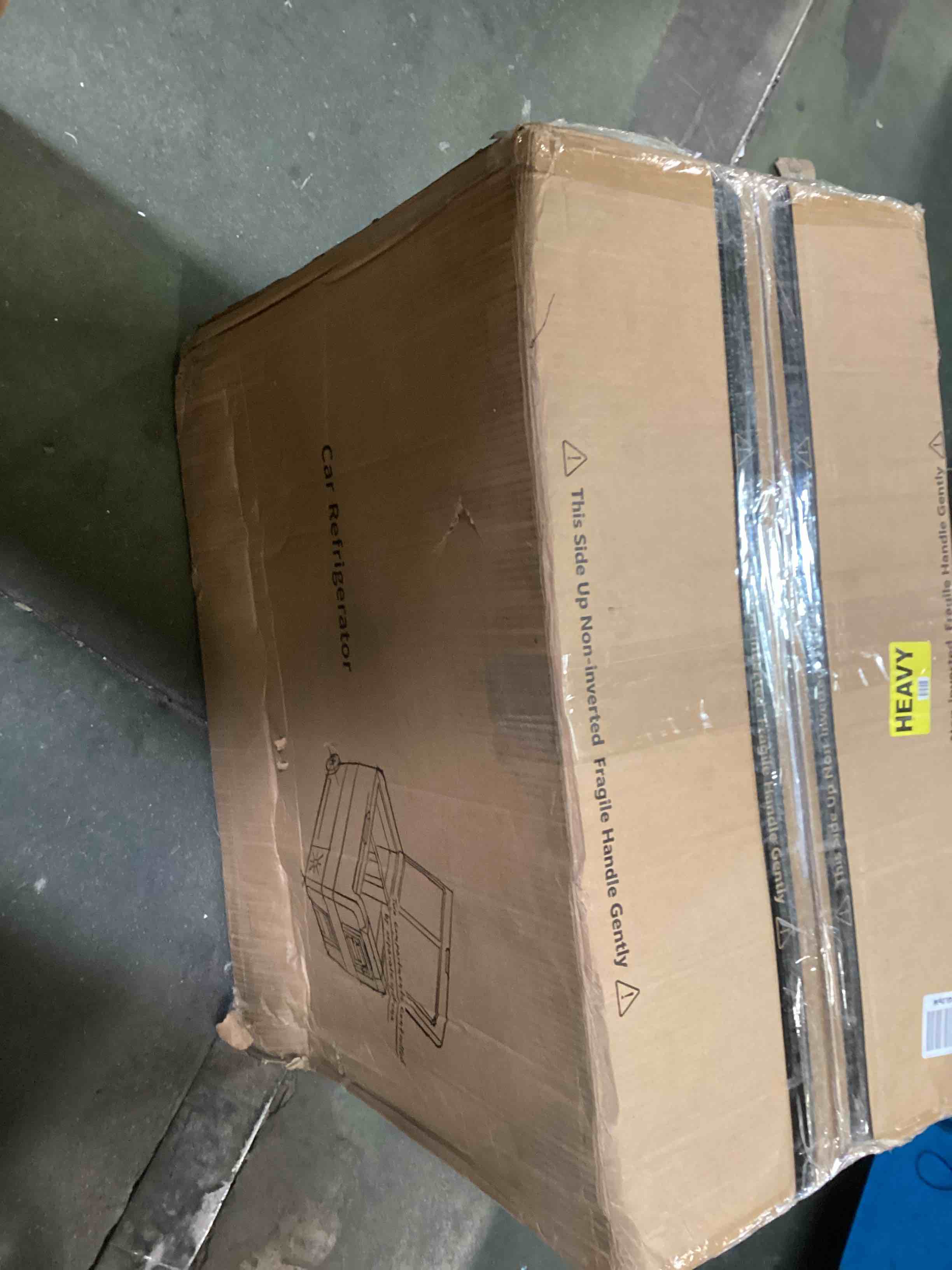 https://s3.amazonaws.com/lotting-images-prod/bidfta/ORG6264259_1713461516744.jpeg