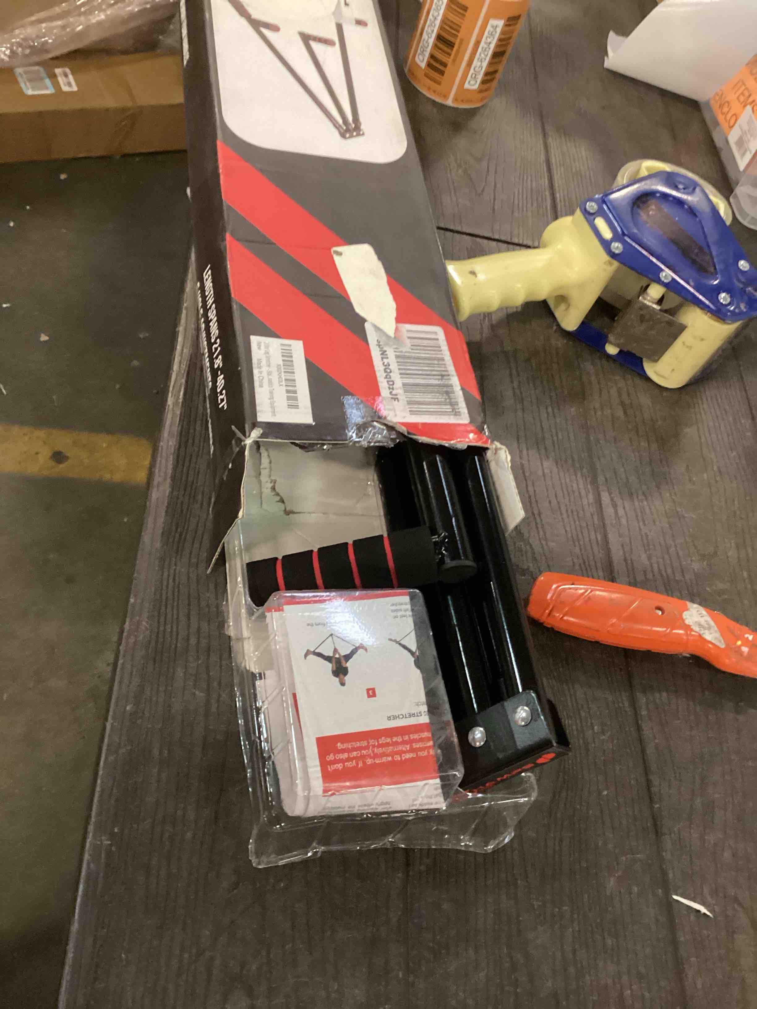https://s3.amazonaws.com/lotting-images-prod/bidfta/ORG6264358_1713532246381.jpeg