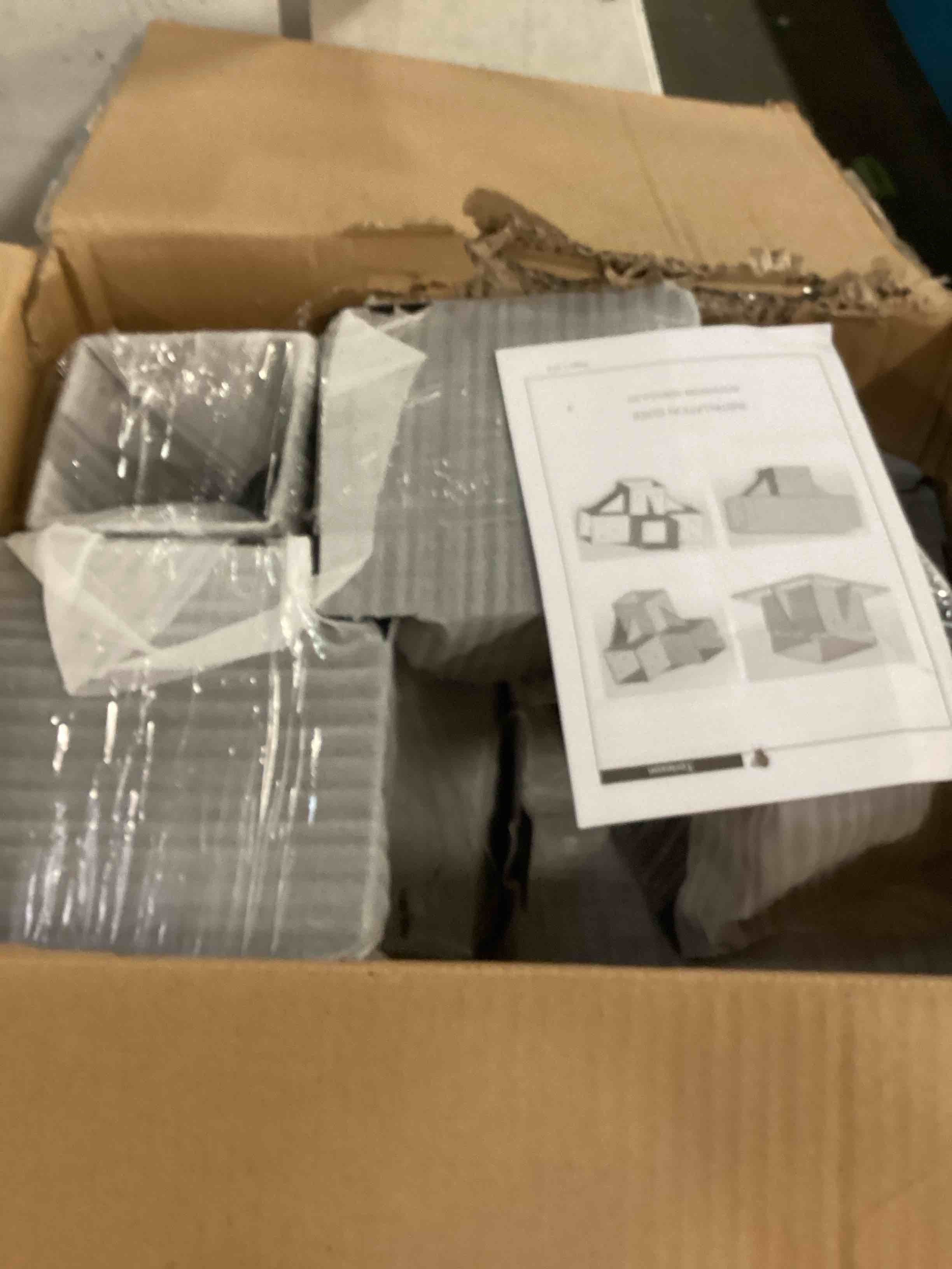 https://s3.amazonaws.com/lotting-images-prod/bidfta/ORG6264364_1713533028256.jpeg