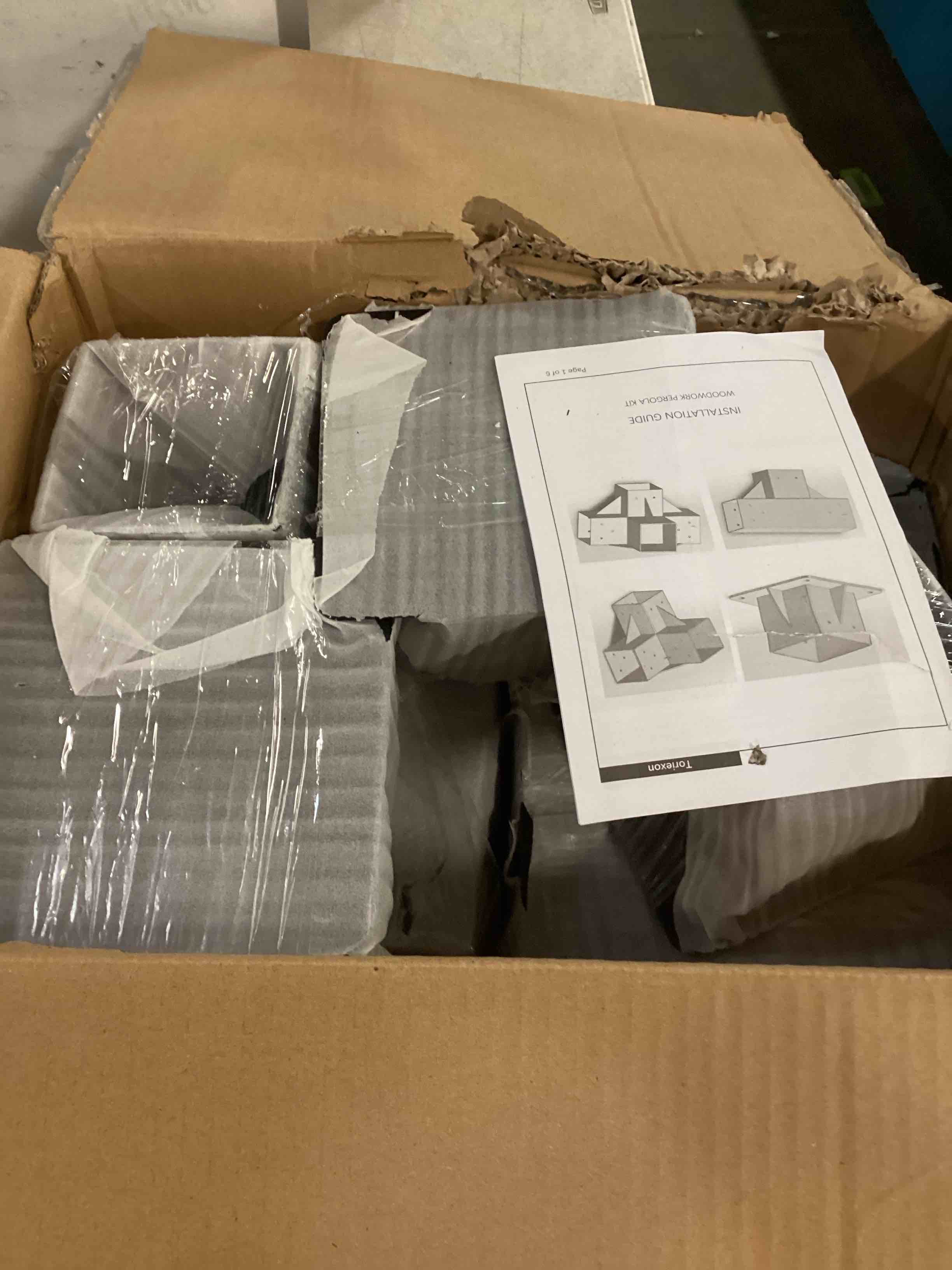 https://s3.amazonaws.com/lotting-images-prod/bidfta/ORG6264364_1713533029272.jpeg