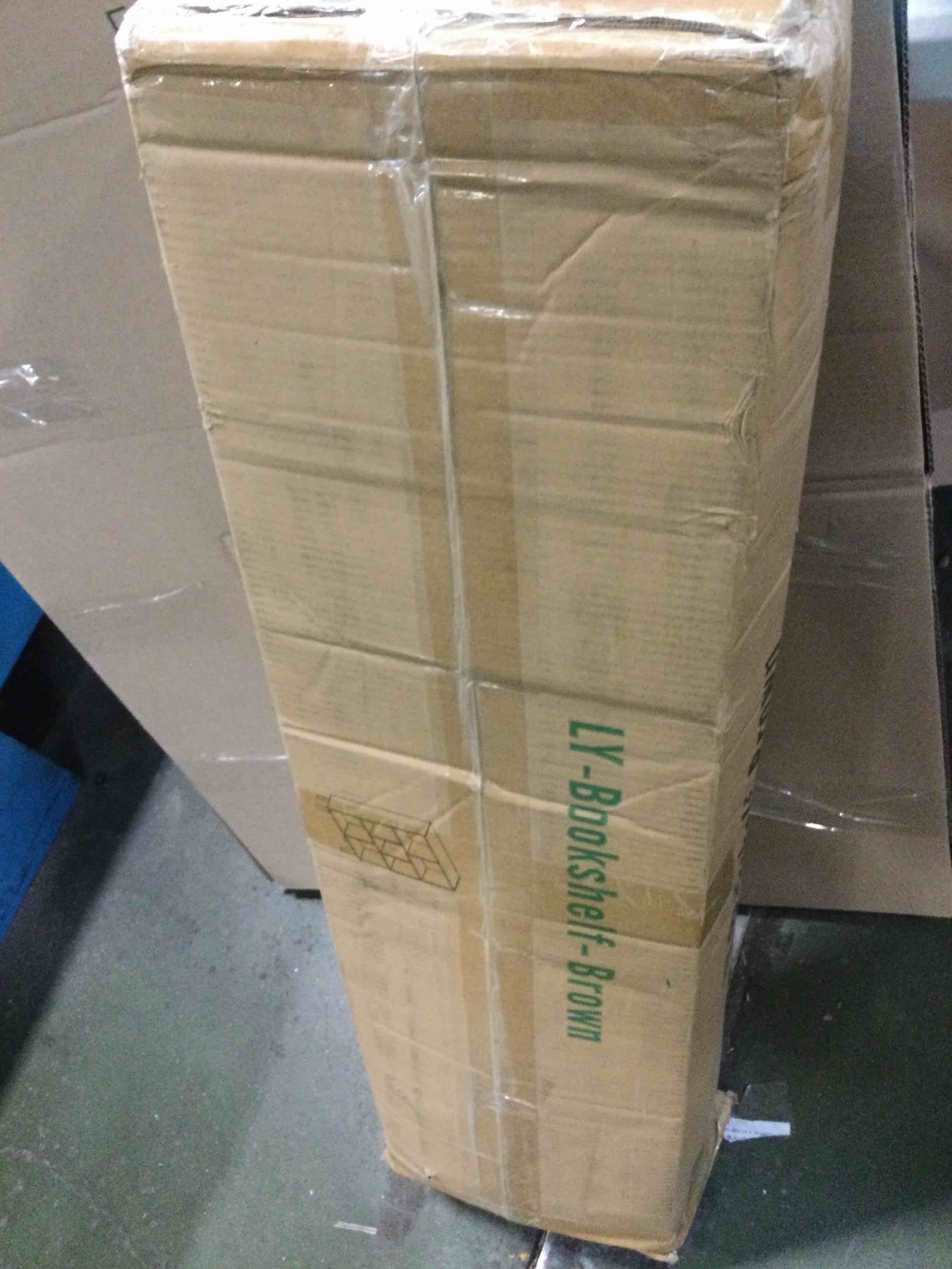 https://s3.amazonaws.com/lotting-images-prod/bidfta/ORG6264455_1712857146420.jpeg