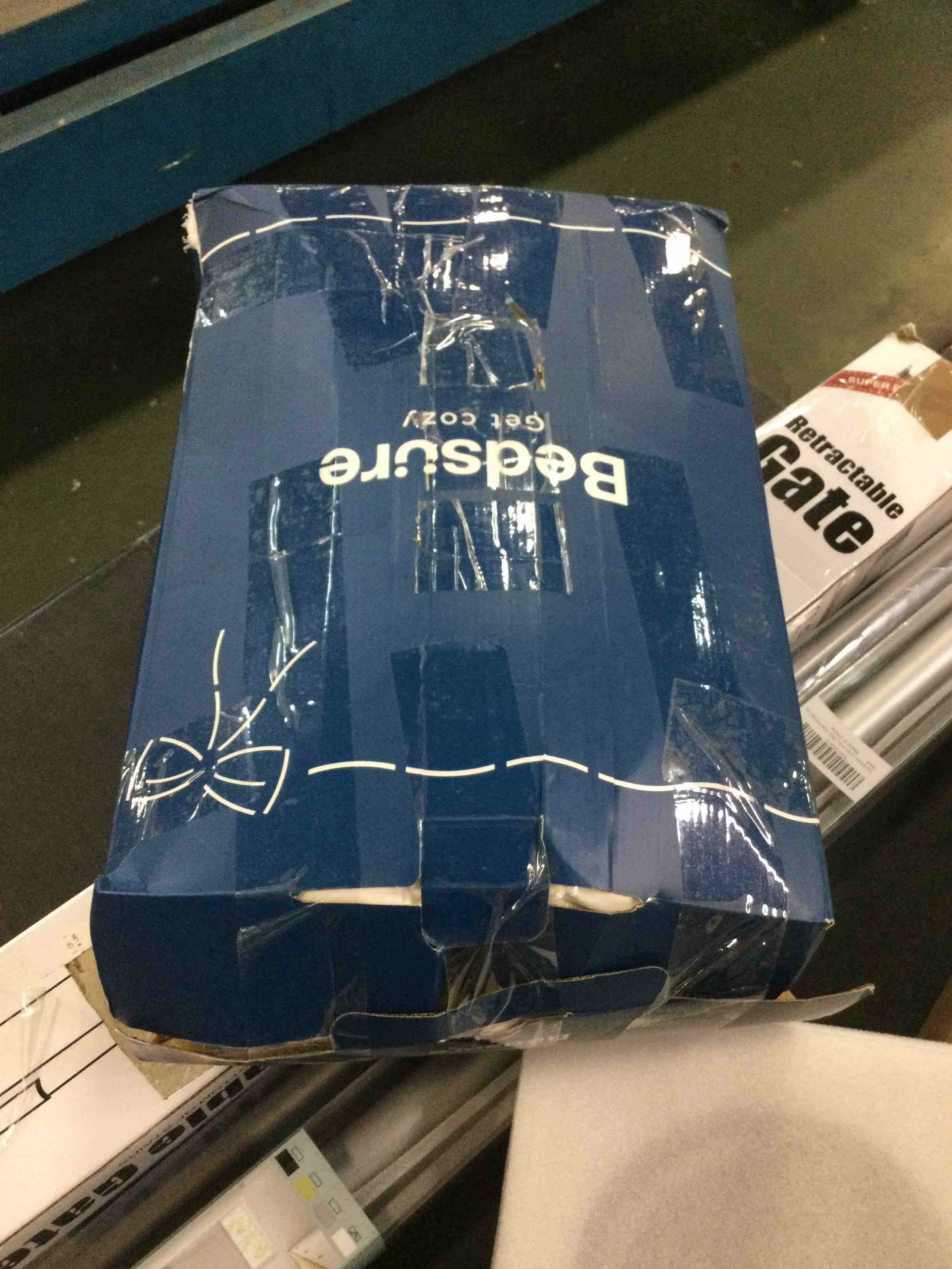 https://s3.amazonaws.com/lotting-images-prod/bidfta/ORG6264603_1713361825884.jpeg