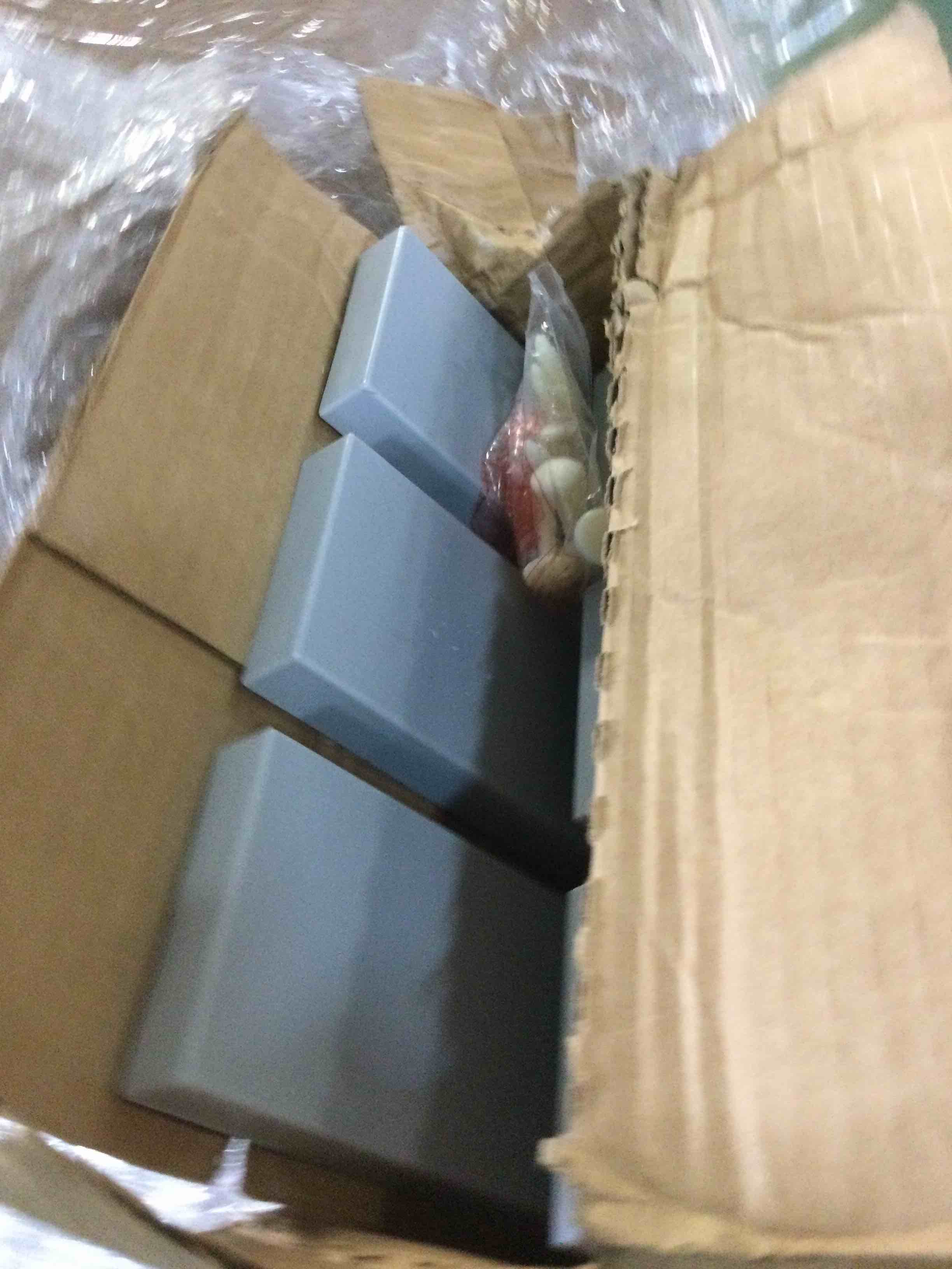 https://s3.amazonaws.com/lotting-images-prod/bidfta/ORG6264639_1713367291273.jpeg