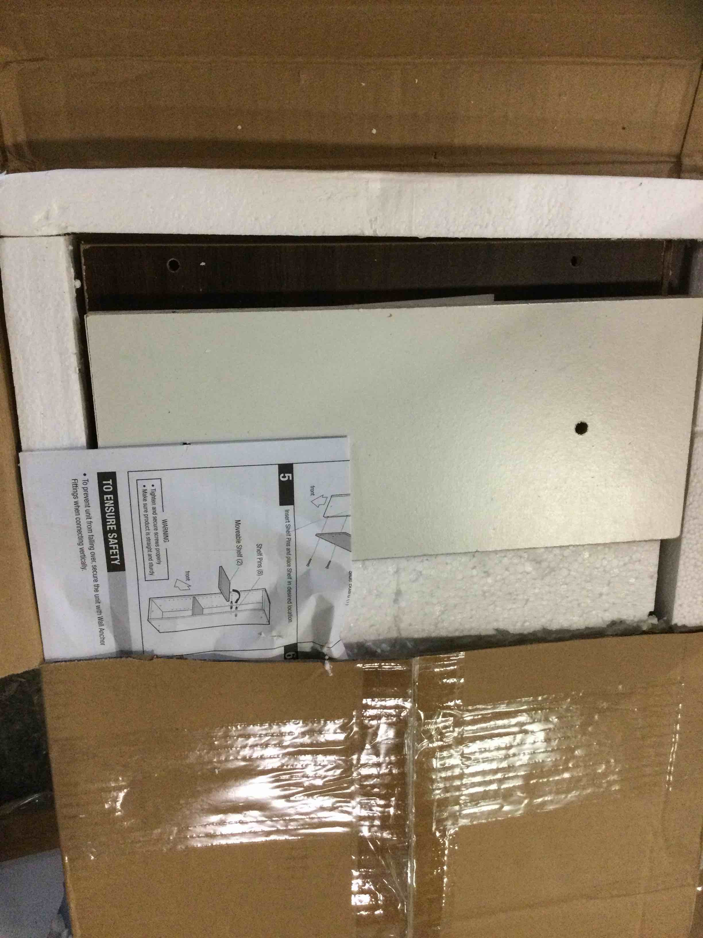 https://s3.amazonaws.com/lotting-images-prod/bidfta/ORG6264669_1713371172338.jpeg