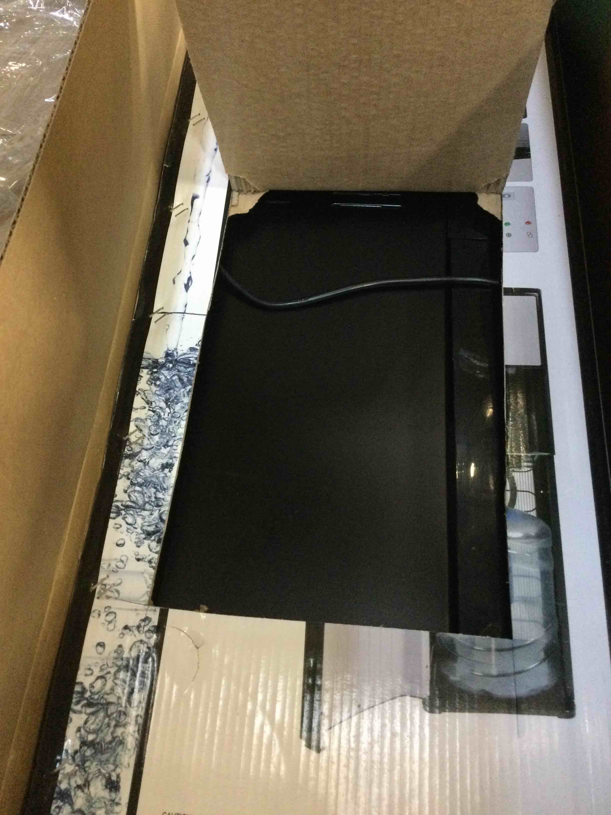 https://s3.amazonaws.com/lotting-images-prod/bidfta/ORG6264835_1713447918585.jpeg