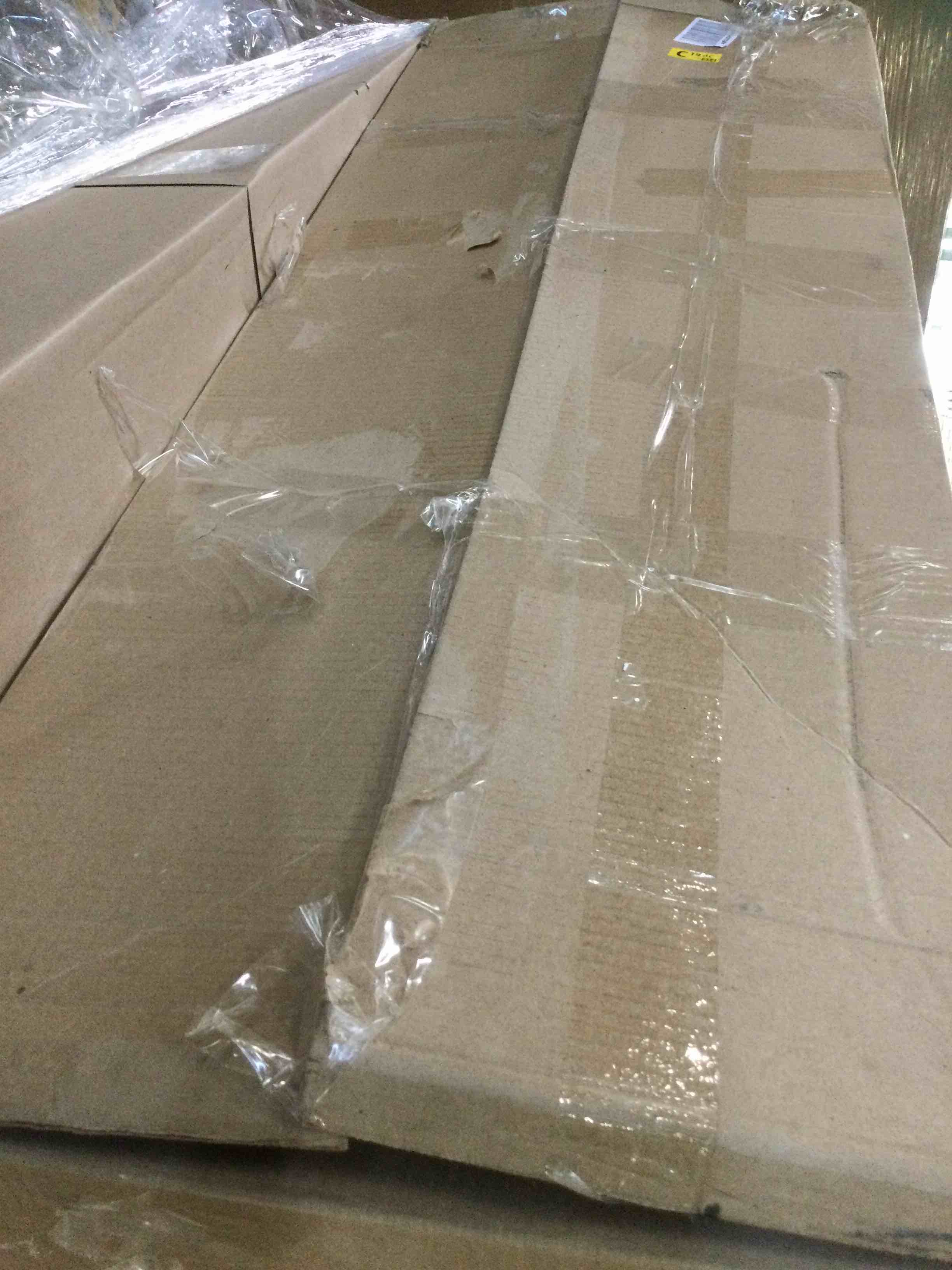 https://s3.amazonaws.com/lotting-images-prod/bidfta/ORG6264835_1713447939653.jpeg