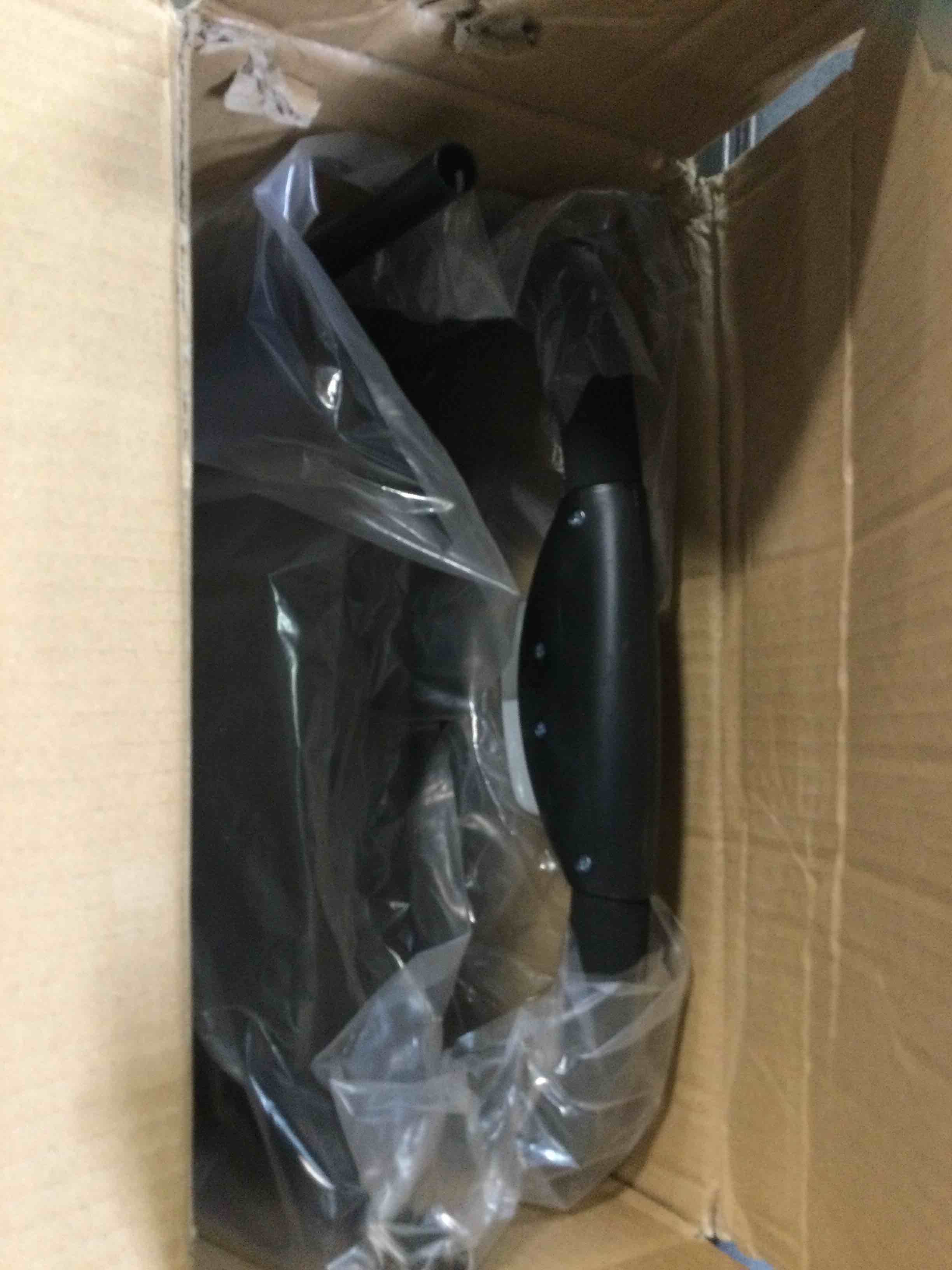 https://s3.amazonaws.com/lotting-images-prod/bidfta/ORG6264882_1713456691952.jpeg