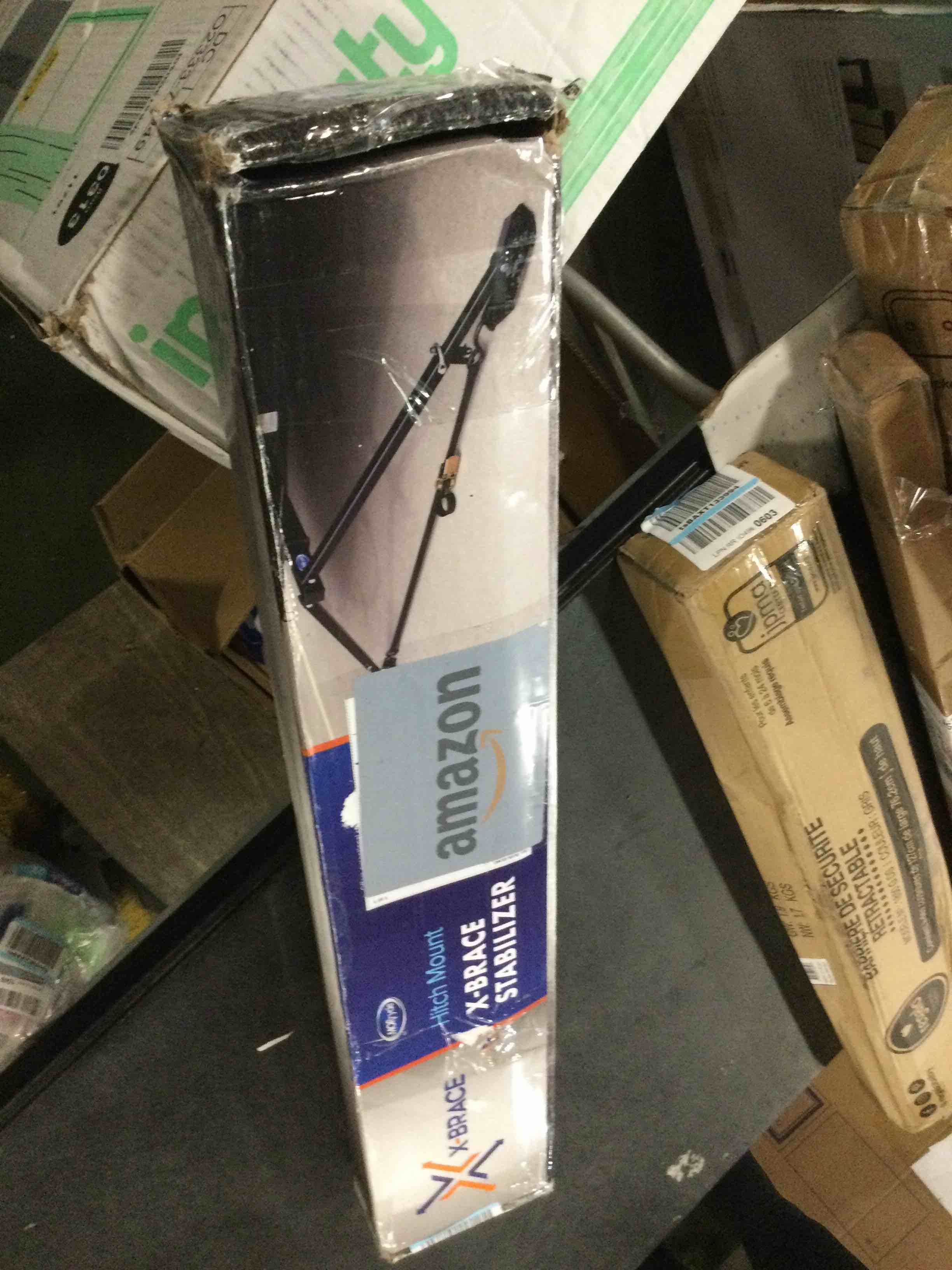 https://s3.amazonaws.com/lotting-images-prod/bidfta/ORG6264911_1713525737804.jpeg