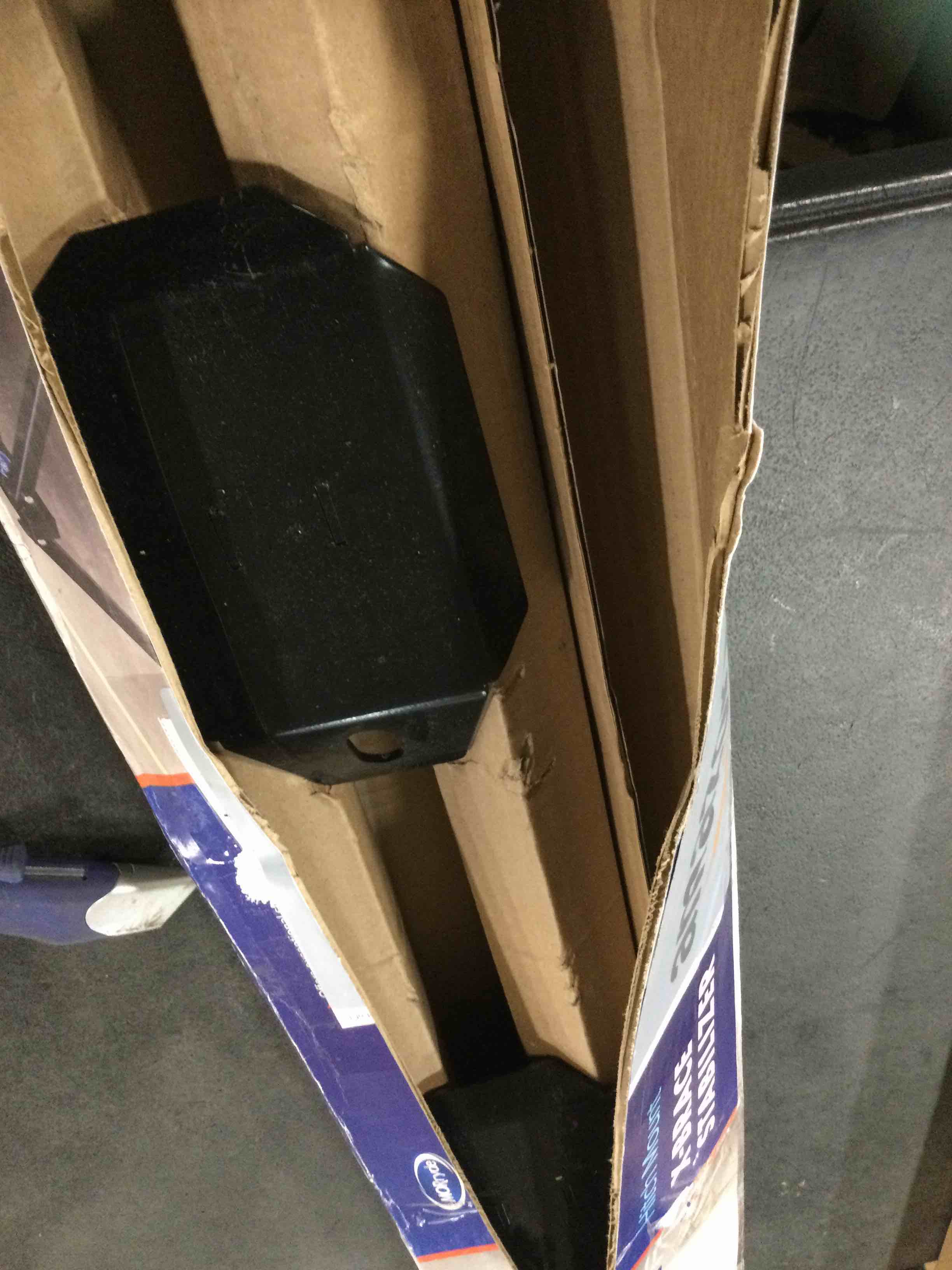 https://s3.amazonaws.com/lotting-images-prod/bidfta/ORG6264911_1713525757468.jpeg