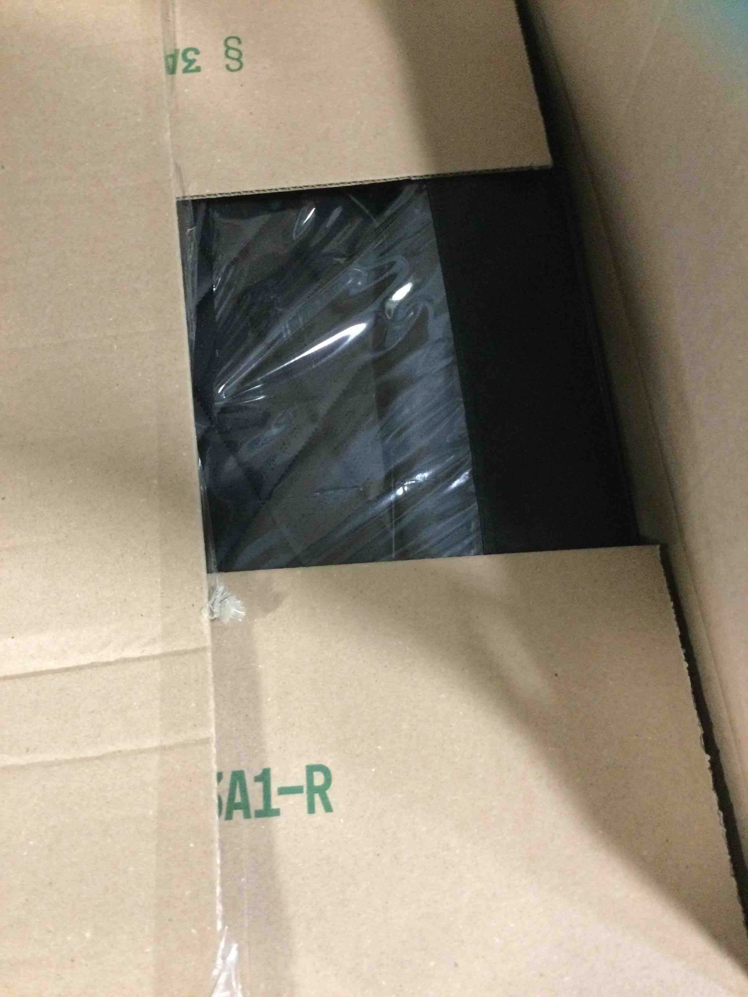 Coverado Car Seat Covers Full Set, Front and Back Seat Covers for Cars, Luxury Faux Leather Waterproof Seat Covers, Black Car Seat Covers, Car Seat Protector Accessories Universal Fit Most Vehicles