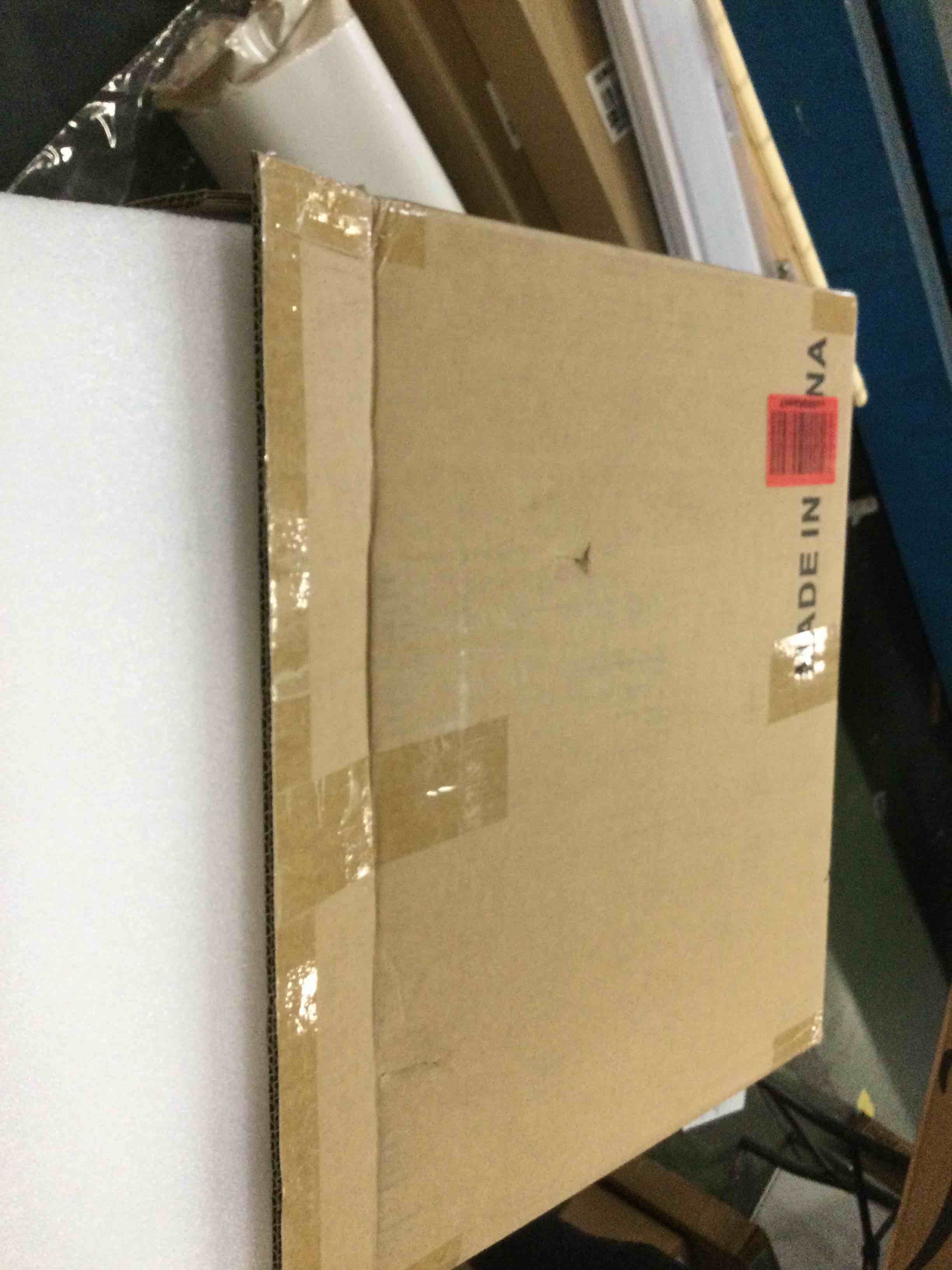 https://s3.amazonaws.com/lotting-images-prod/bidfta/ORG6265099_1713542791704.jpeg