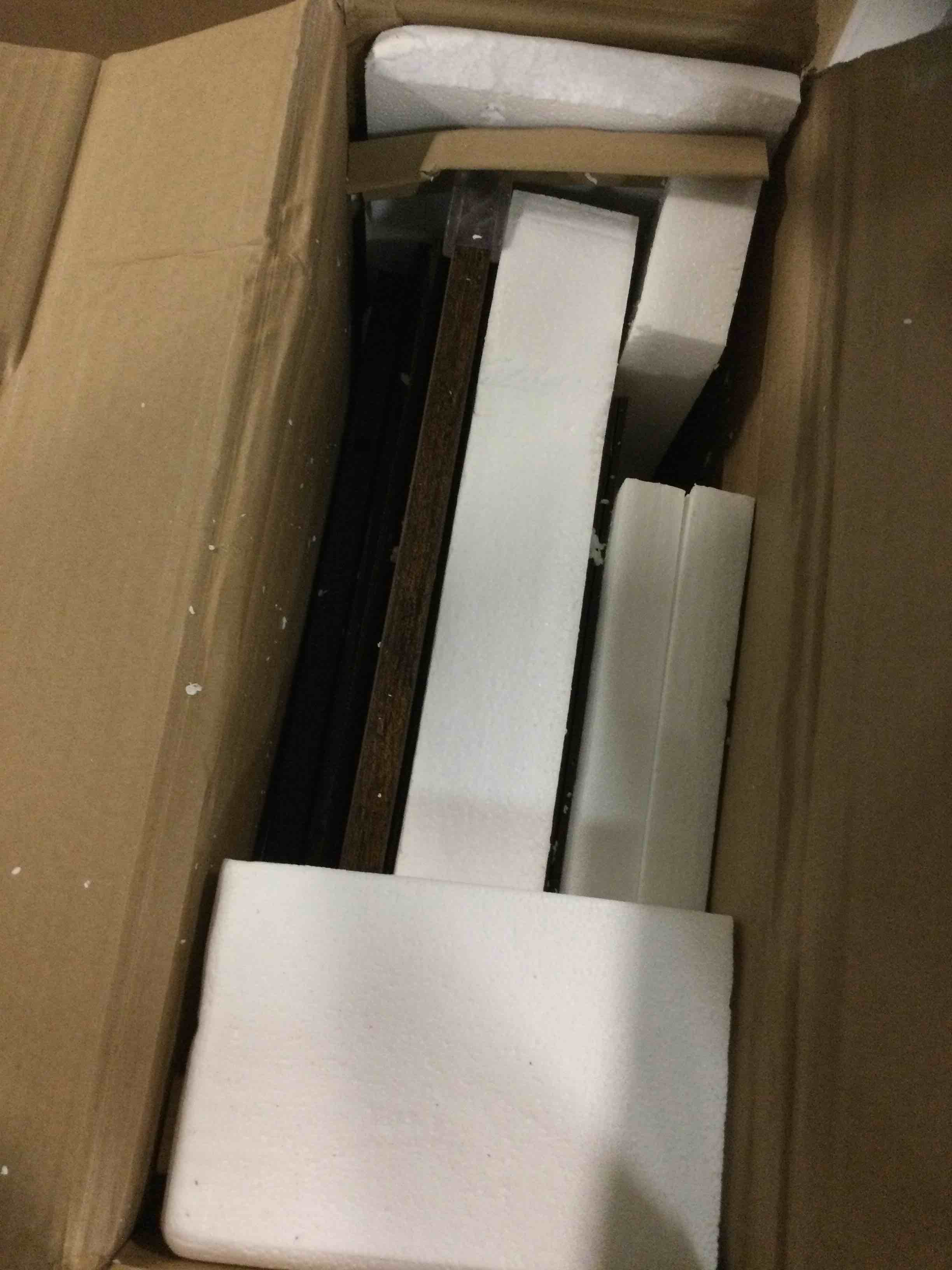 https://s3.amazonaws.com/lotting-images-prod/bidfta/ORG6265111_1713785155643.jpeg