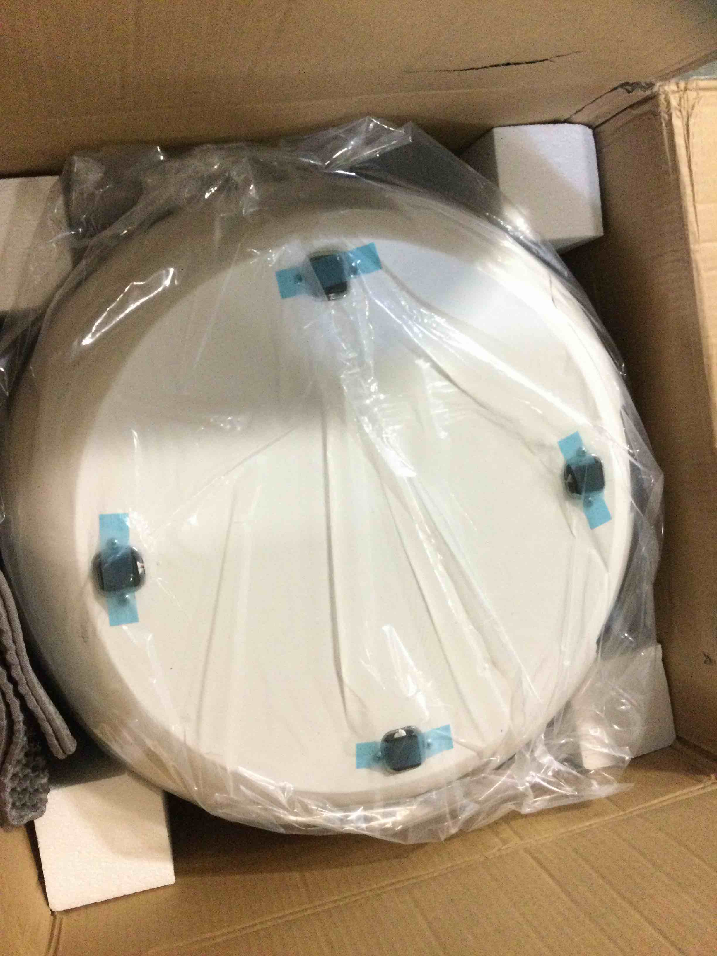 https://s3.amazonaws.com/lotting-images-prod/bidfta/ORG6265138_1713788503326.jpeg