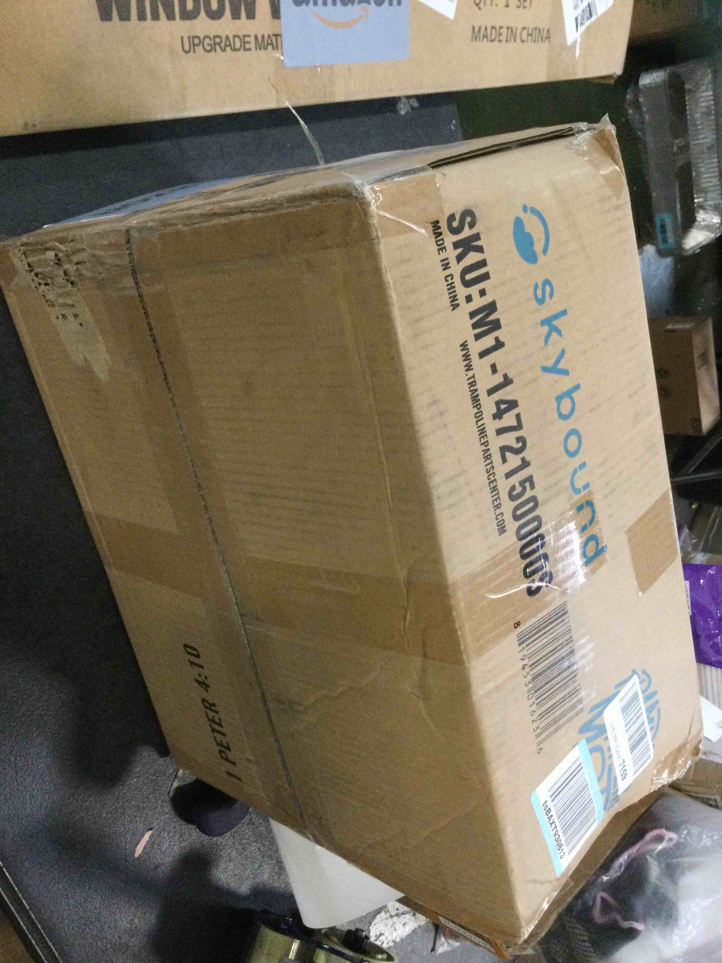https://s3.amazonaws.com/lotting-images-prod/bidfta/ORG6265149_1713789899860.jpeg