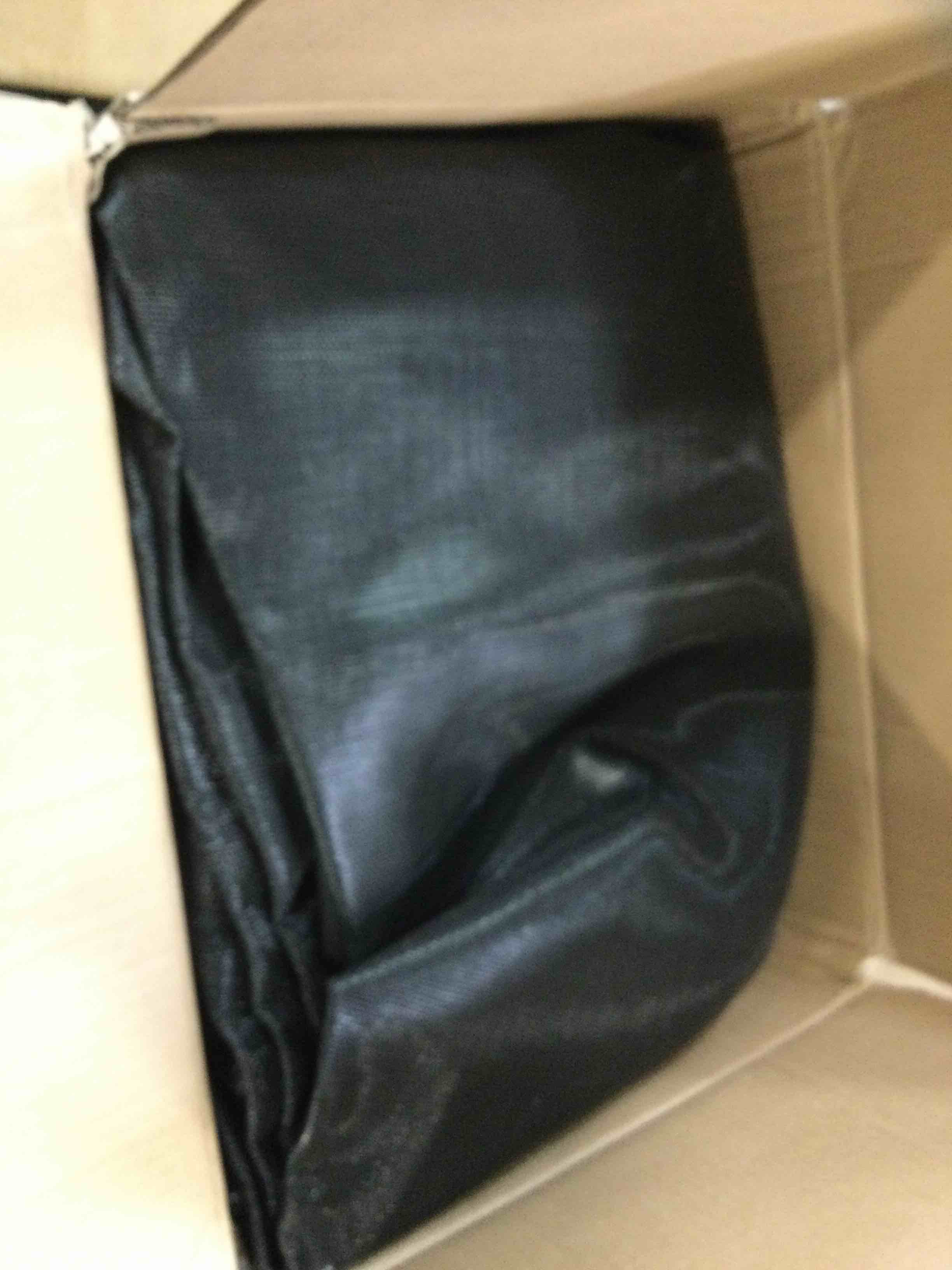 https://s3.amazonaws.com/lotting-images-prod/bidfta/ORG6265149_1713789915924.jpeg