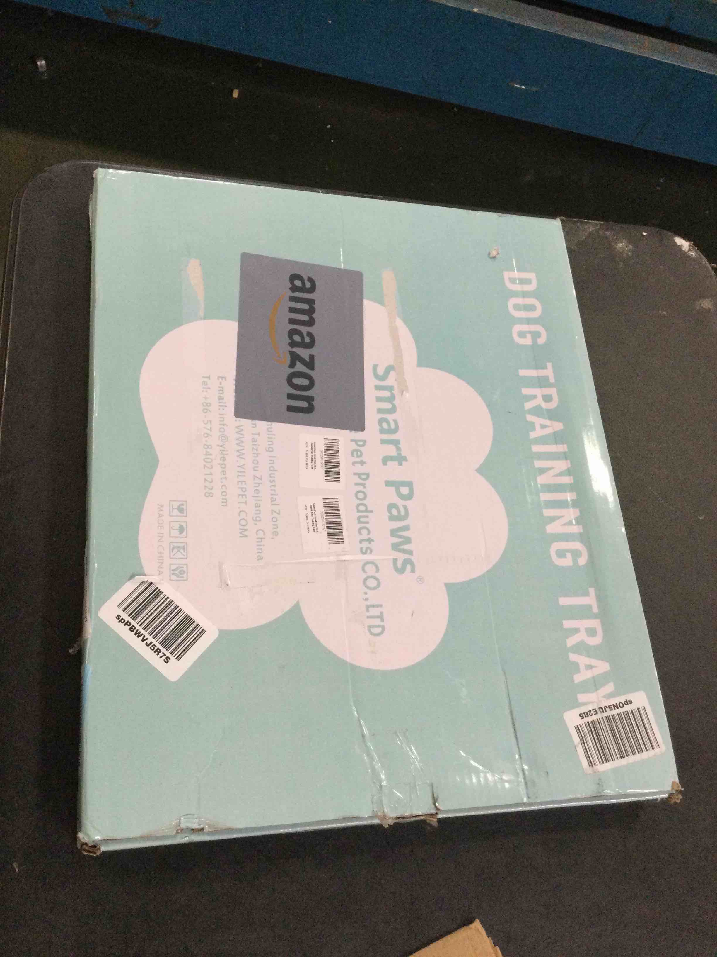 https://s3.amazonaws.com/lotting-images-prod/bidfta/ORG6265231_1713799254673.jpeg