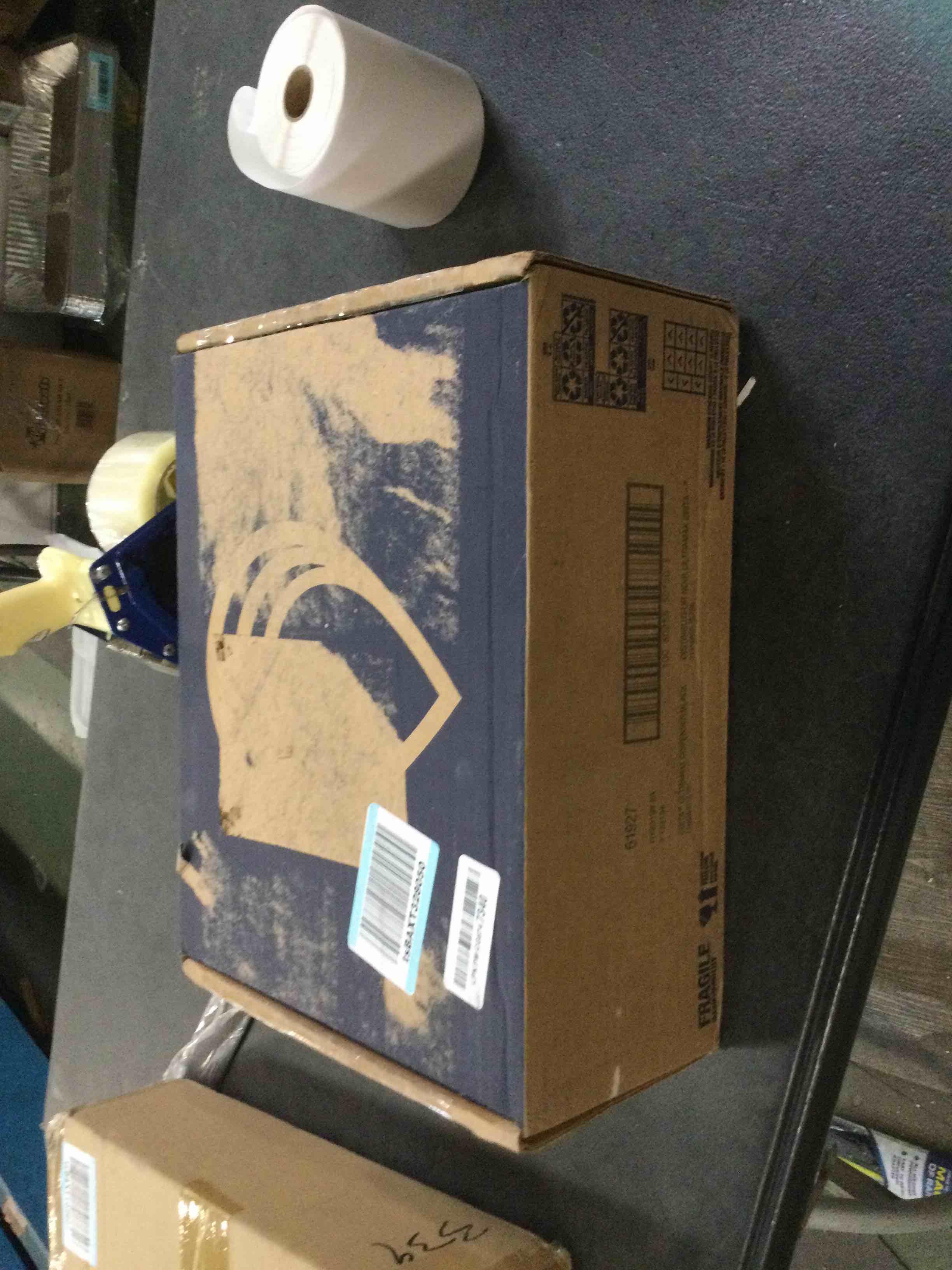 https://s3.amazonaws.com/lotting-images-prod/bidfta/ORG6265270_1713802883569.jpeg