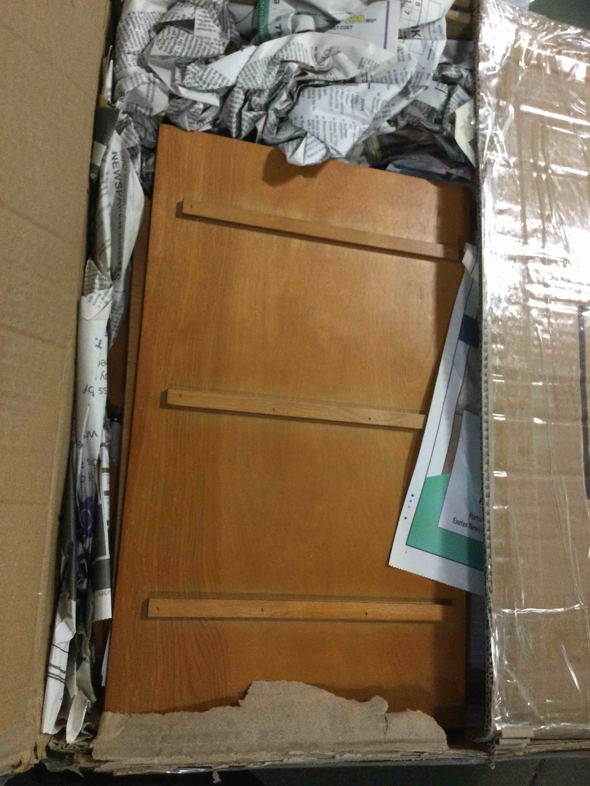https://s3.amazonaws.com/lotting-images-prod/bidfta/ORG6265338_1713874658057.jpeg