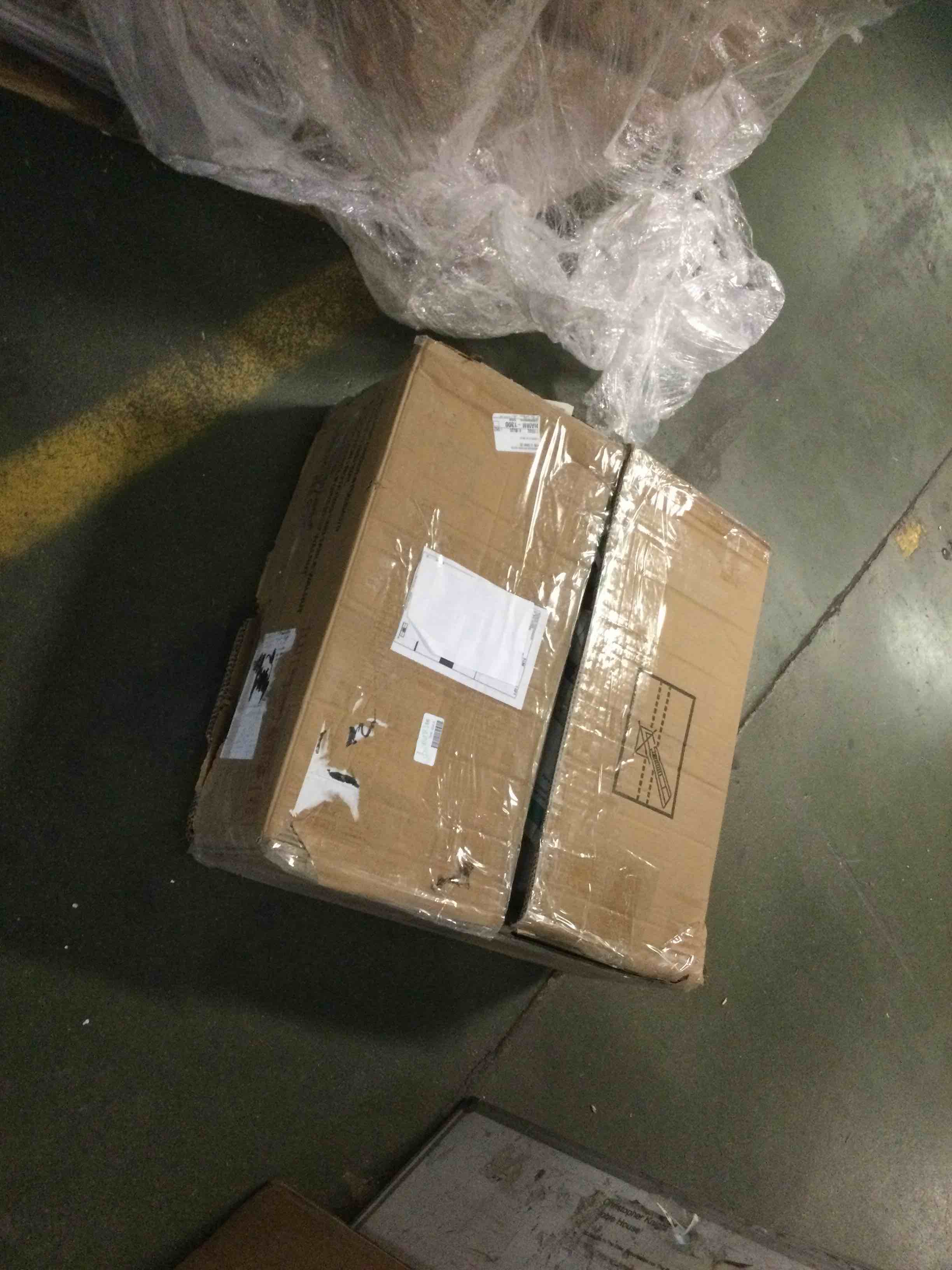 https://s3.amazonaws.com/lotting-images-prod/bidfta/ORG6265338_1713874679894.jpeg