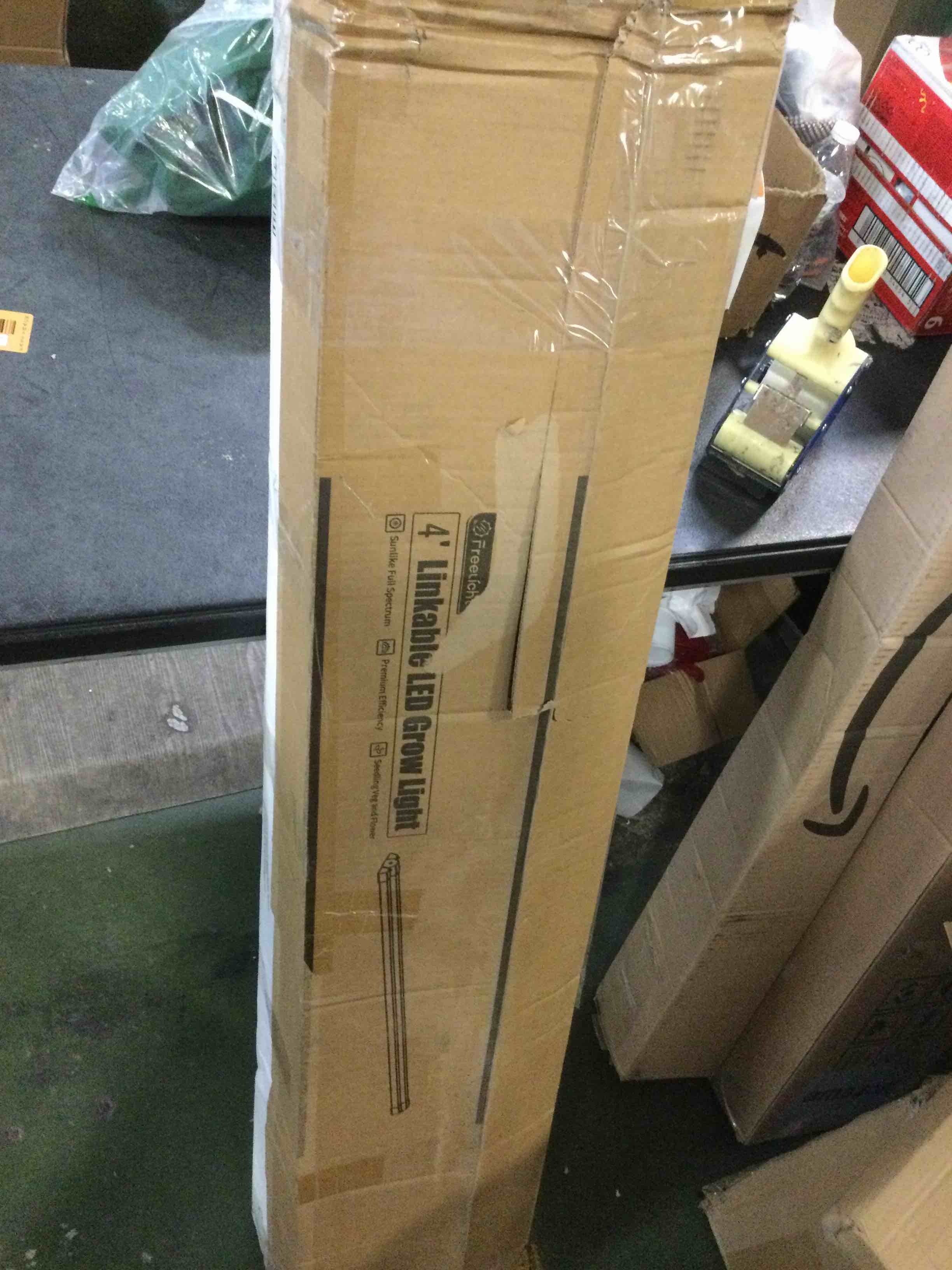 https://s3.amazonaws.com/lotting-images-prod/bidfta/ORG6265367_1713877887036.jpeg