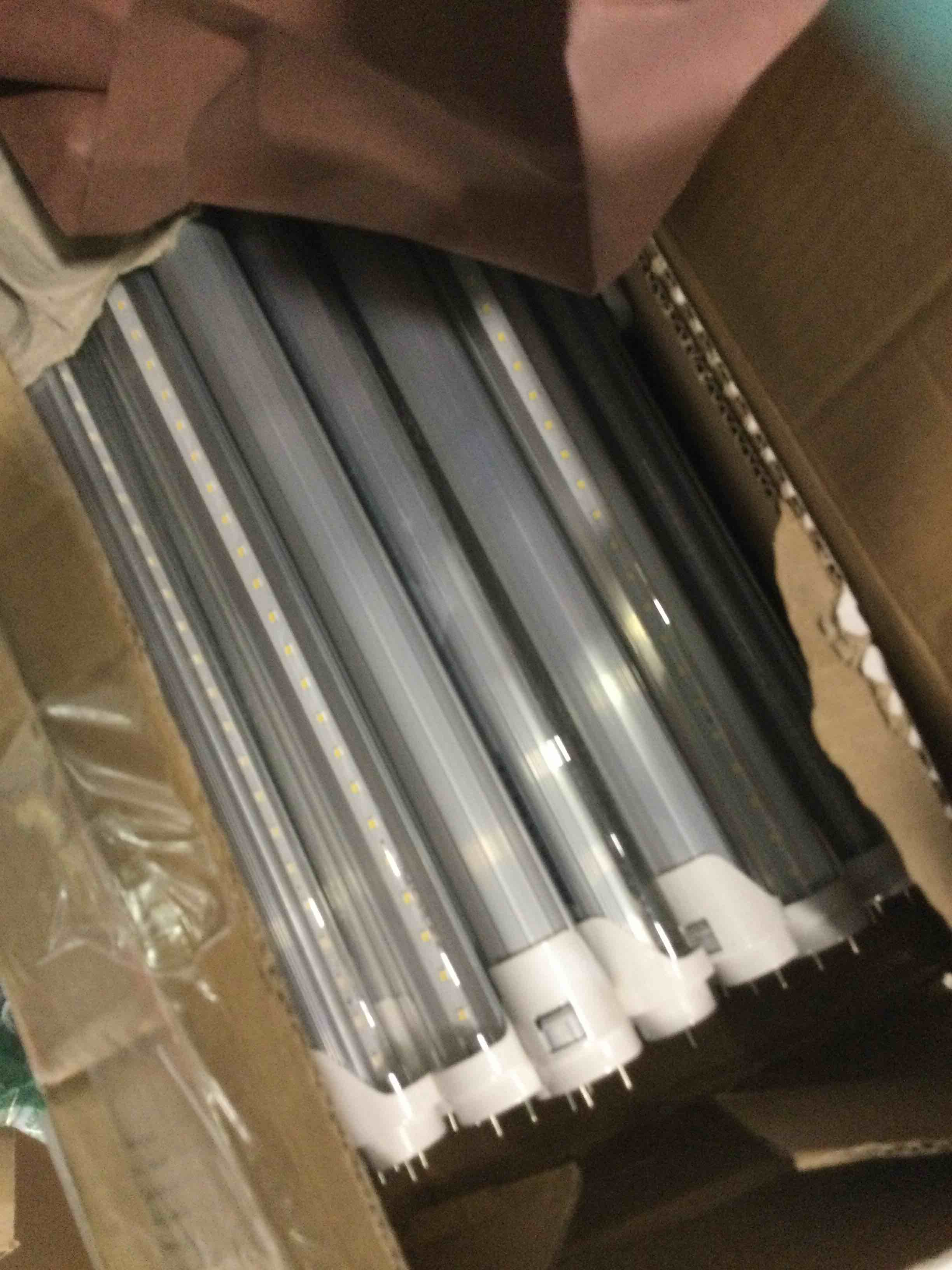 https://s3.amazonaws.com/lotting-images-prod/bidfta/ORG6265367_1713877911722.jpeg
