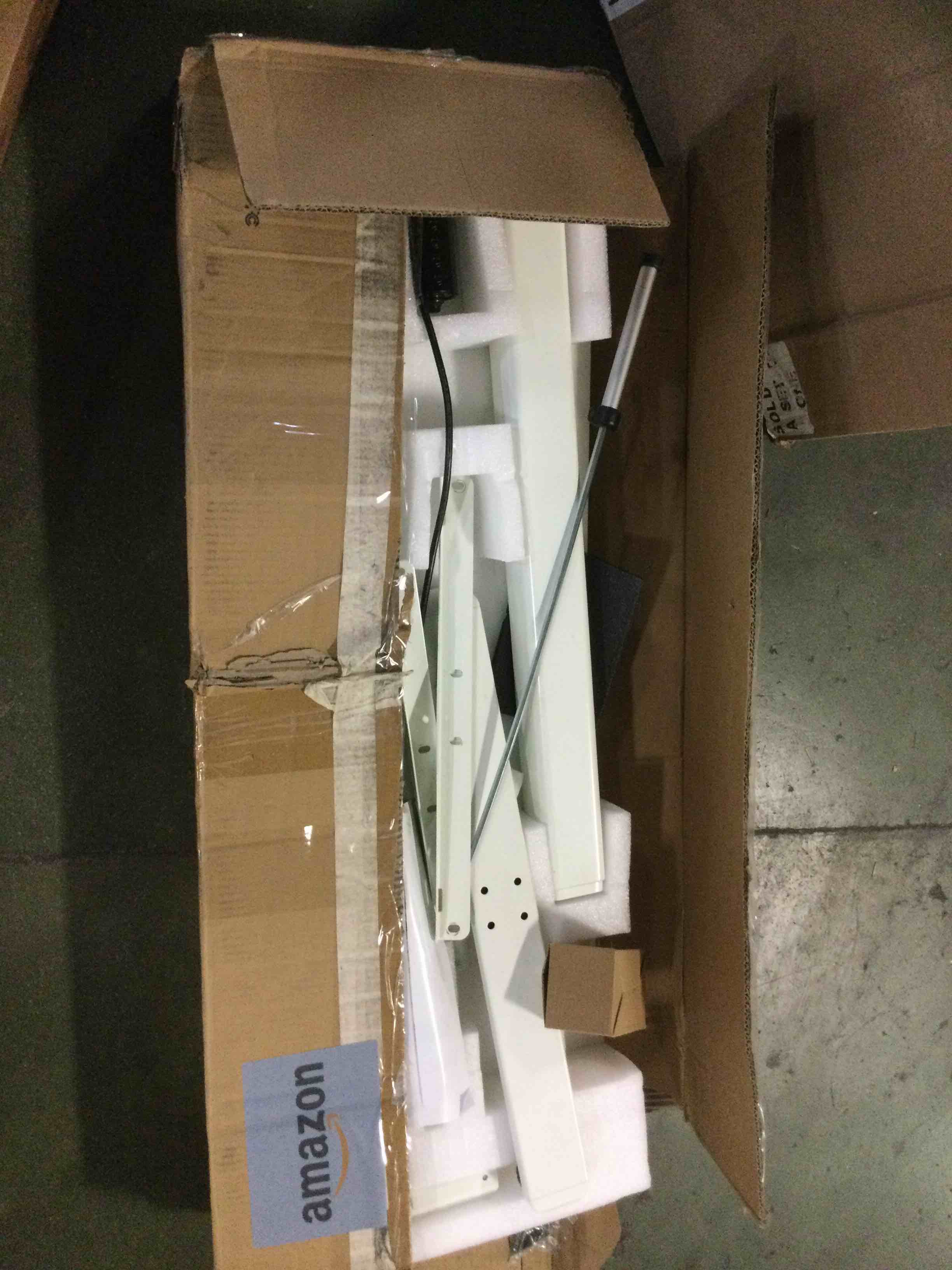 https://s3.amazonaws.com/lotting-images-prod/bidfta/ORG6265434_1713886001794.jpeg