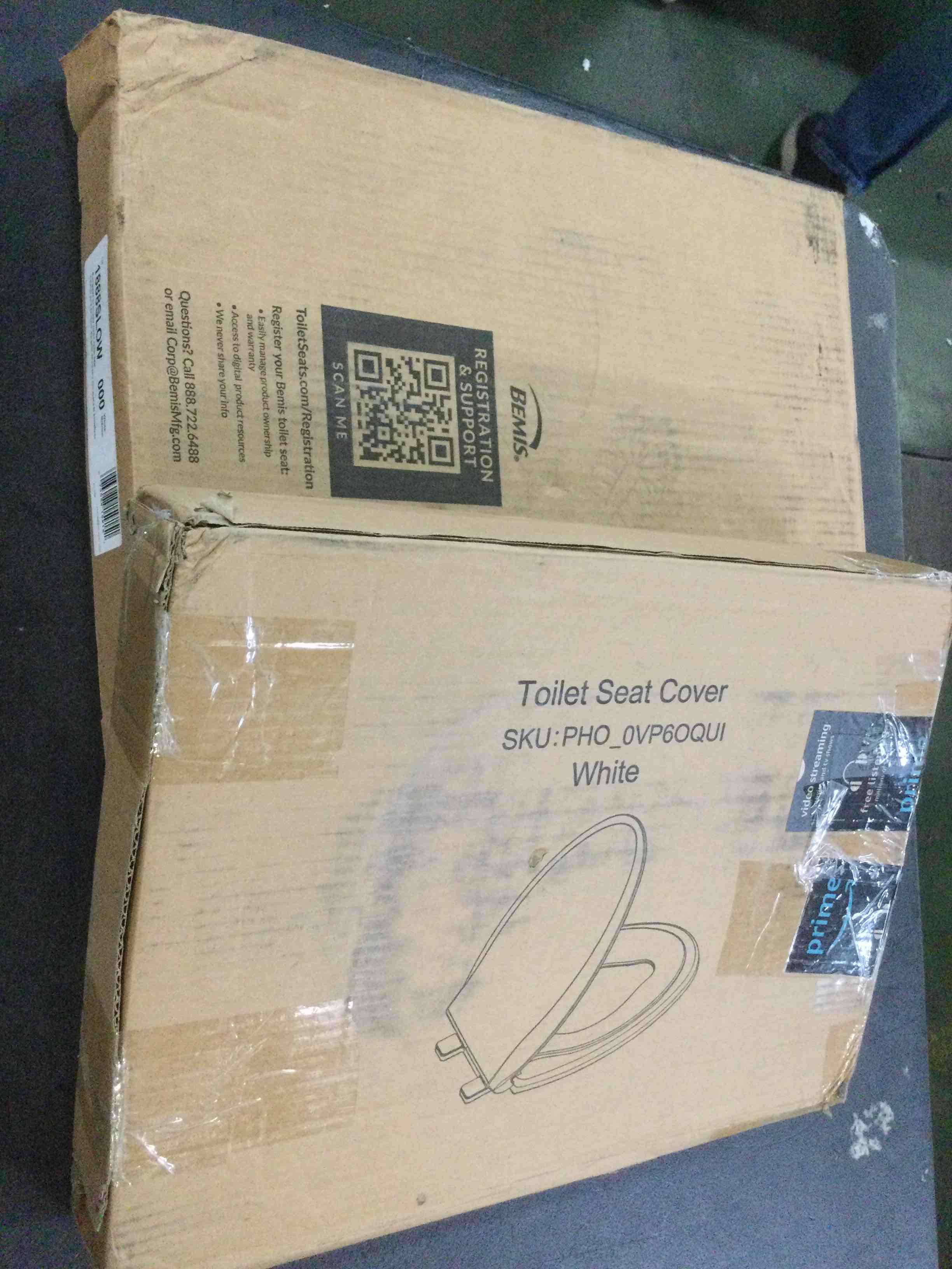 https://s3.amazonaws.com/lotting-images-prod/bidfta/ORG6265463_1713893654157.jpeg