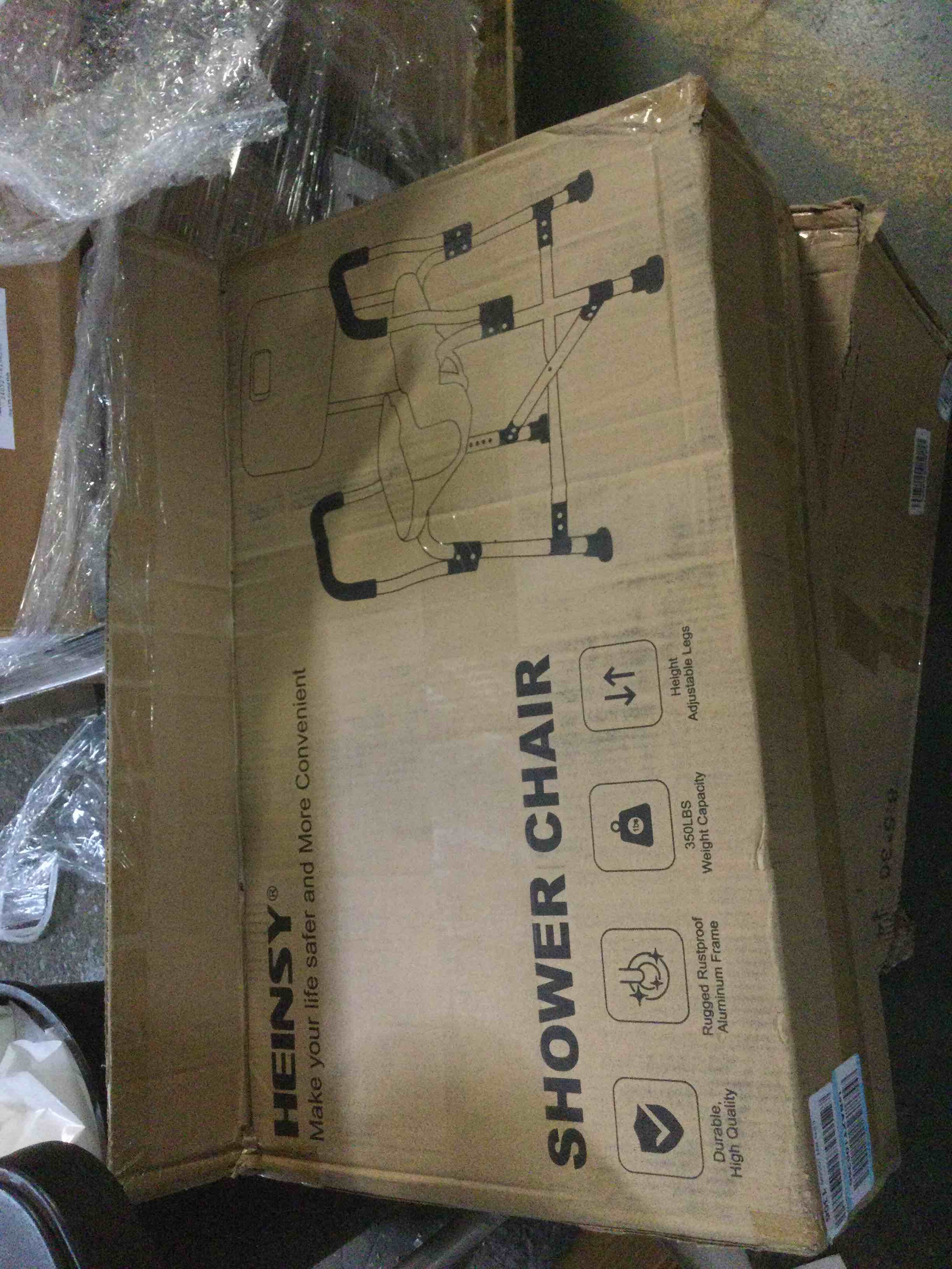 https://s3.amazonaws.com/lotting-images-prod/bidfta/ORG6265495_1713898447178.jpeg