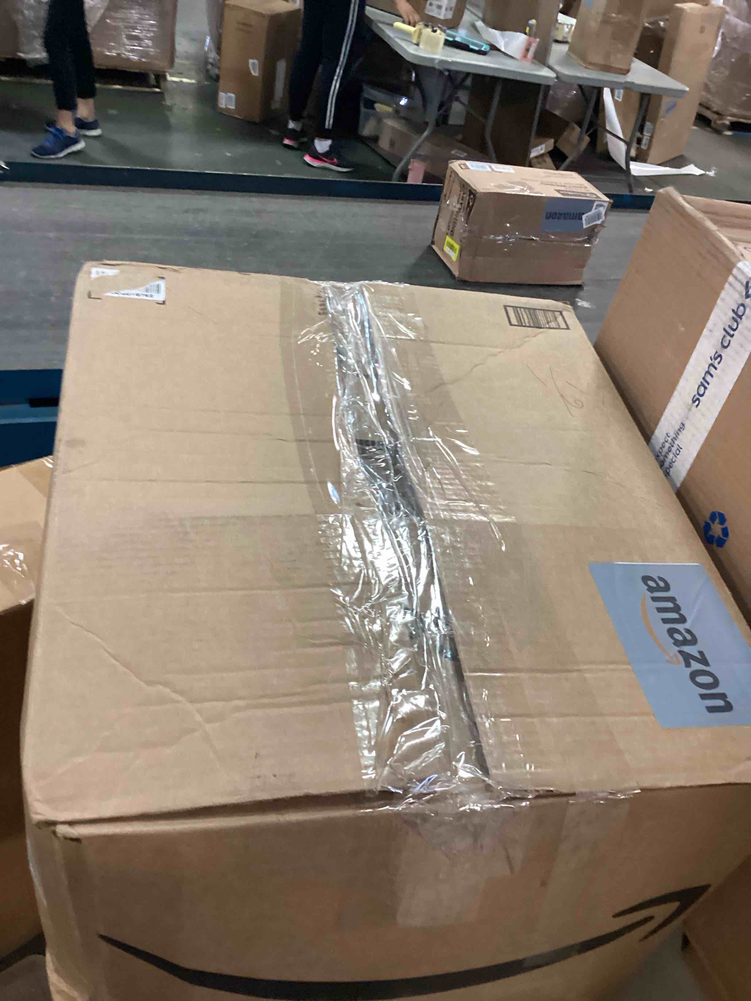 https://s3.amazonaws.com/lotting-images-prod/bidfta/ORG6265522_1714393976879.jpeg
